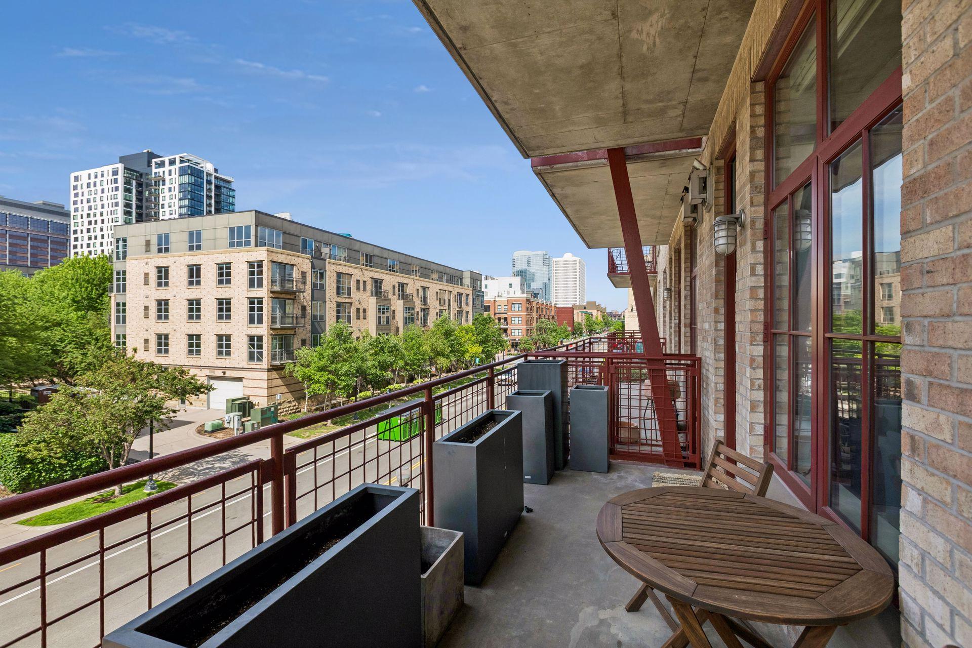 View of Residential at 600 2nd Street #S302, Minneapolis MN 55401, Minneapolis (10 of 72) - Mike Wilen | Minnesota Team Real Estate