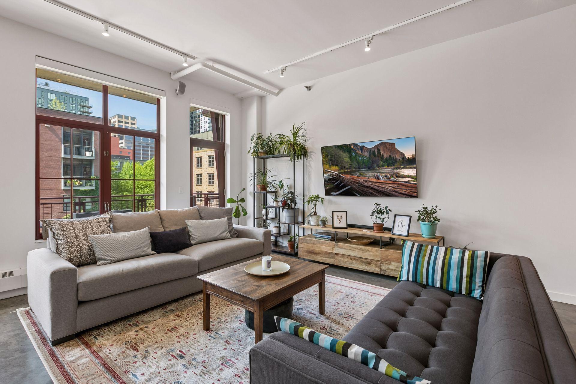 View of Residential at 600 2nd Street #S302, Minneapolis MN 55401, Minneapolis (11 of 72) - Mike Wilen | Minnesota Team Real Estate