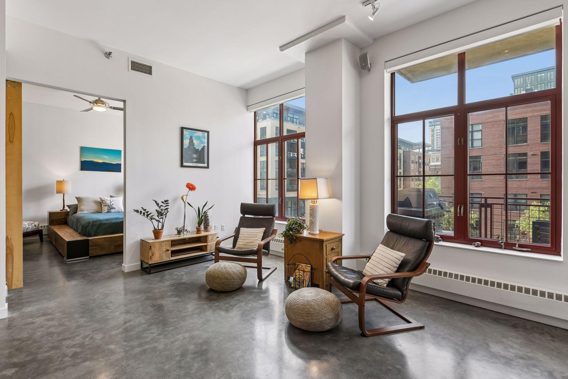 View of Residential at 600 2nd Street #S302, Minneapolis MN 55401, Minneapolis (19 of 72) - Mike Wilen | Minnesota Team Real Estate