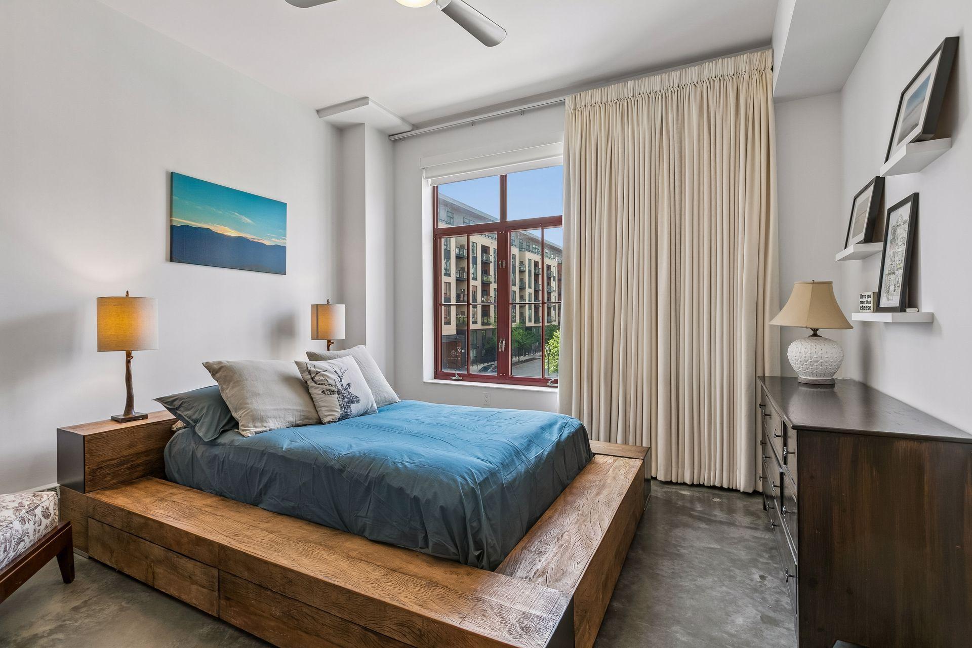 View of Residential at 600 2nd Street #S302, Minneapolis MN 55401, Minneapolis (21 of 72) - Mike Wilen | Minnesota Team Real Estate