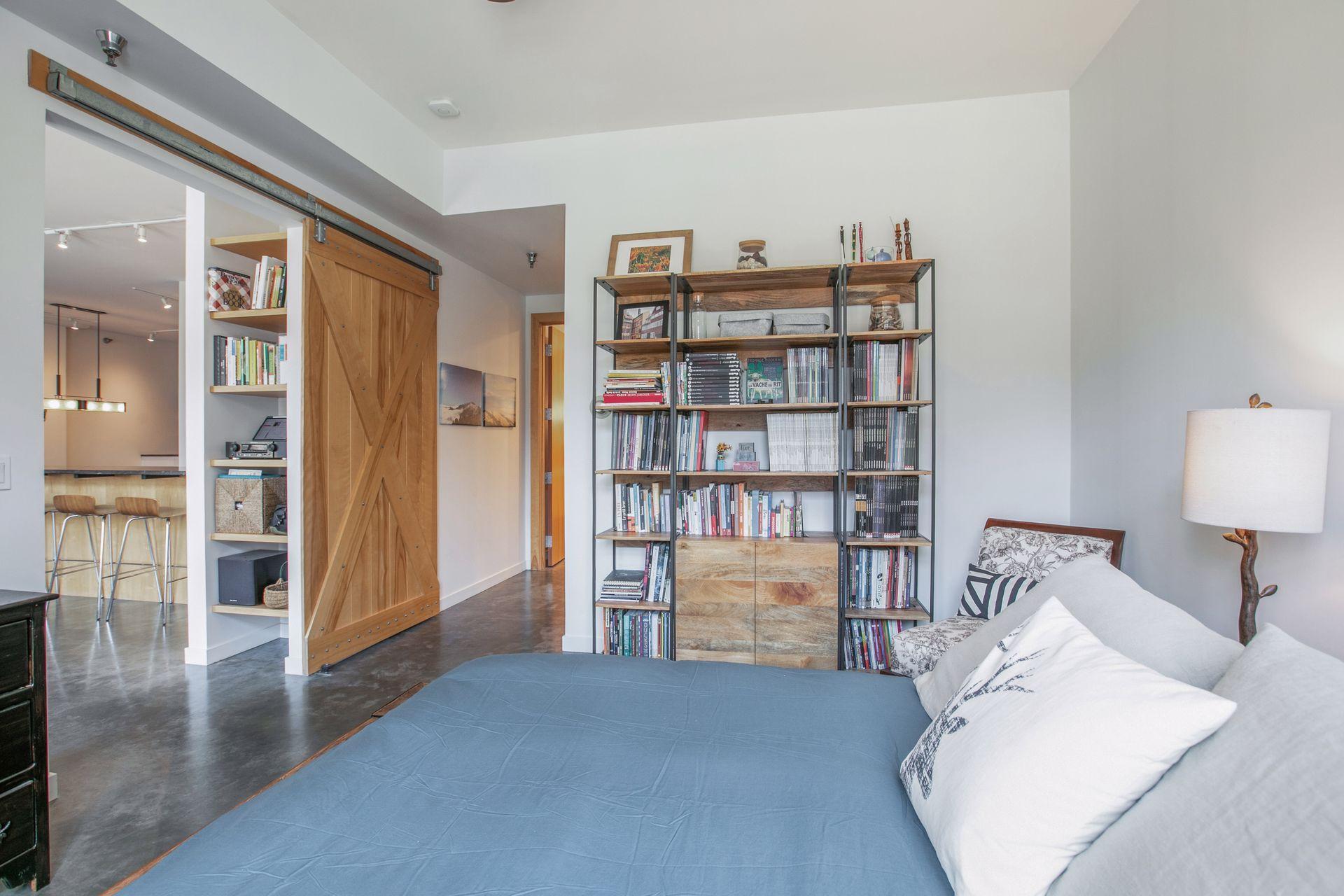 View of Residential at 600 2nd Street #S302, Minneapolis MN 55401, Minneapolis (23 of 72) - Mike Wilen | Minnesota Team Real Estate