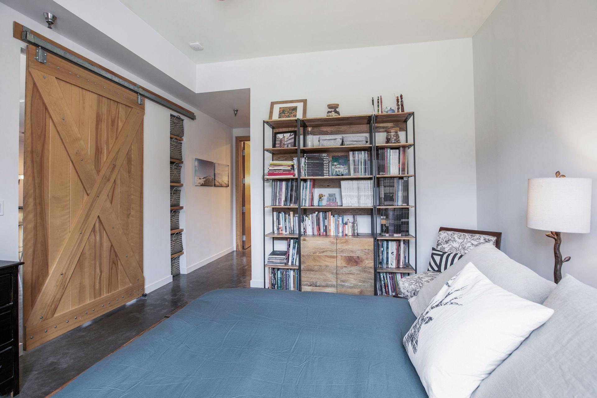 View of Residential at 600 2nd Street #S302, Minneapolis MN 55401, Minneapolis (24 of 72) - Mike Wilen | Minnesota Team Real Estate