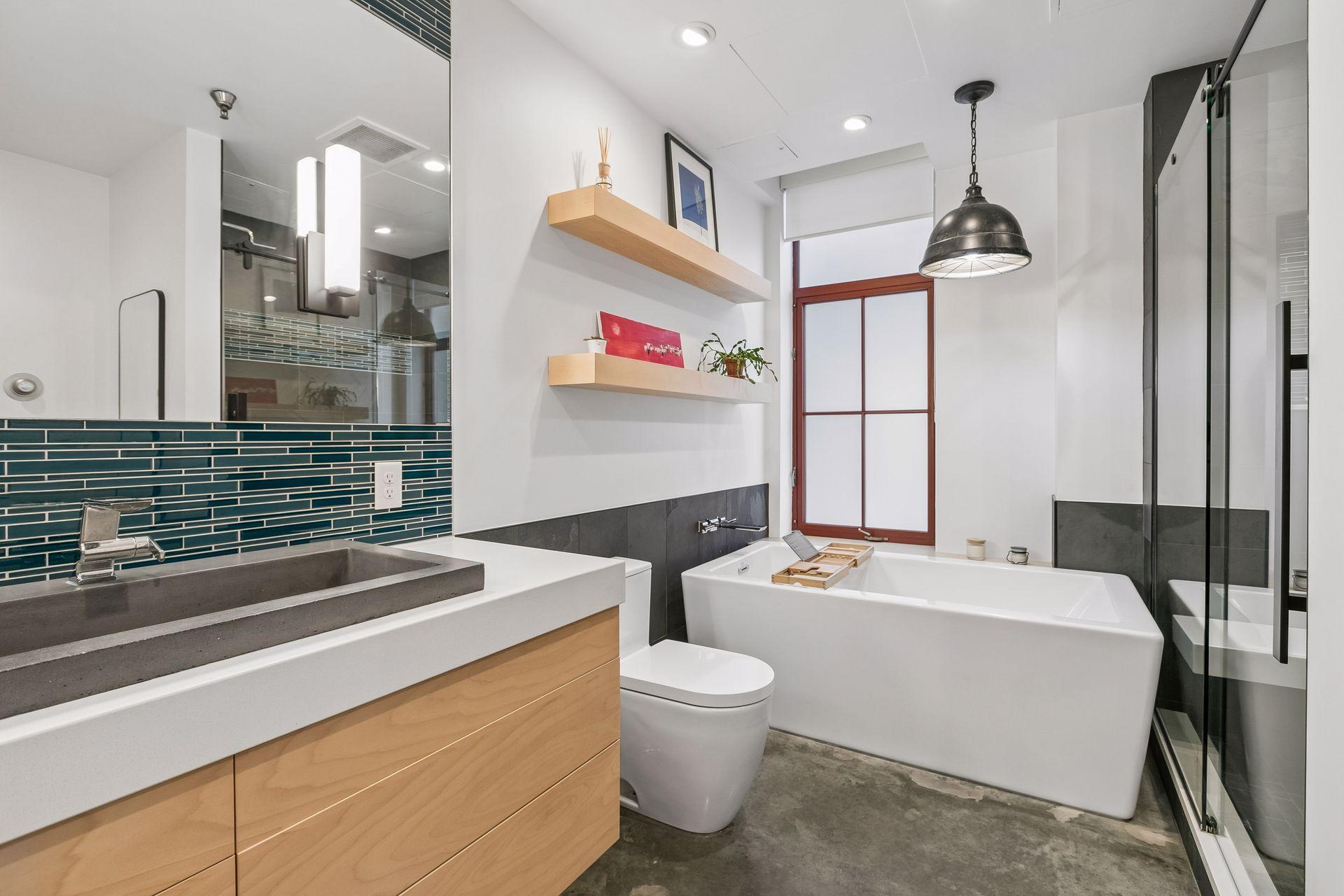 View of Residential at 600 2nd Street #S302, Minneapolis MN 55401, Minneapolis (27 of 72) - Mike Wilen | Minnesota Team Real Estate