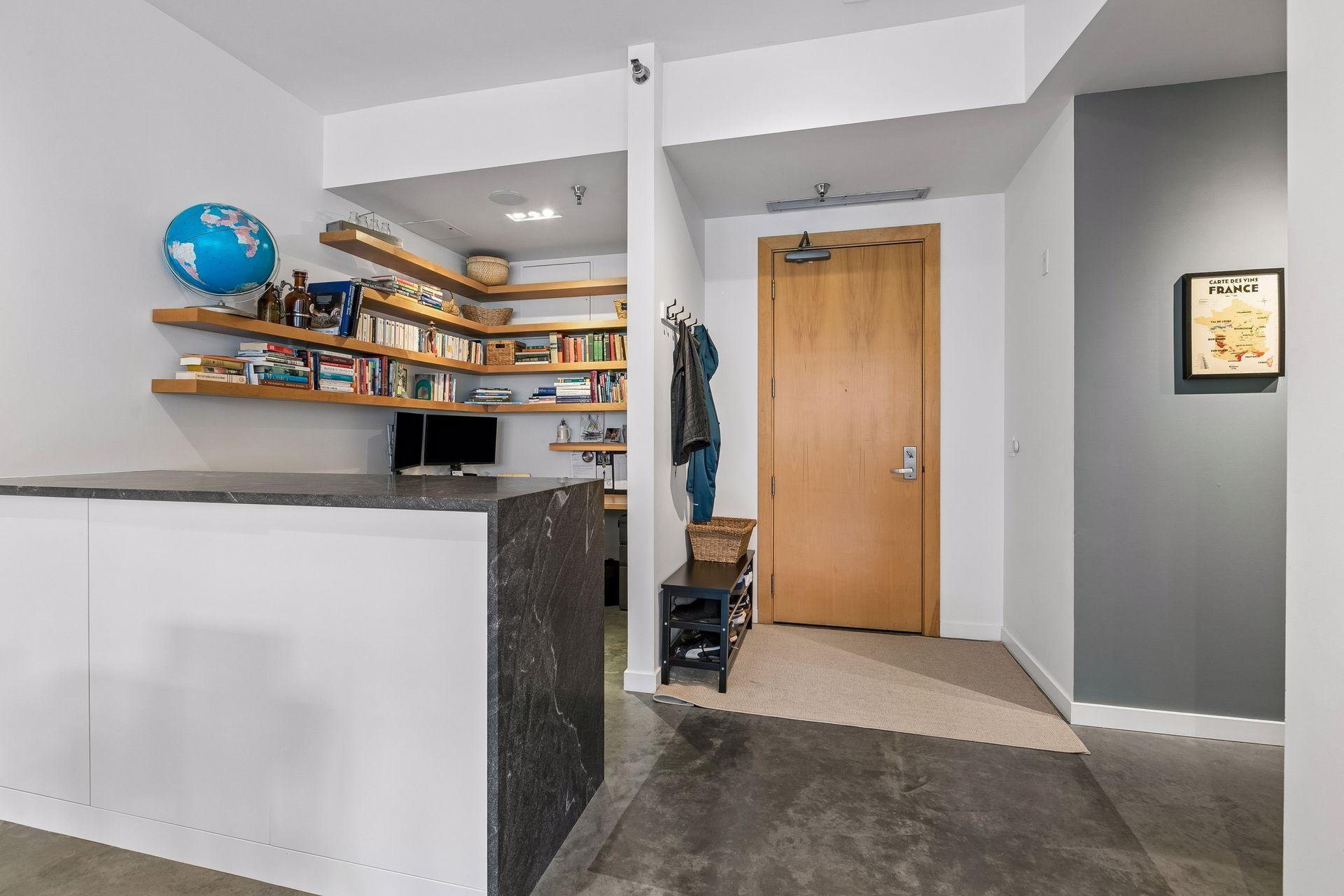 View of Residential at 600 2nd Street #S302, Minneapolis MN 55401, Minneapolis (29 of 72) - Mike Wilen | Minnesota Team Real Estate