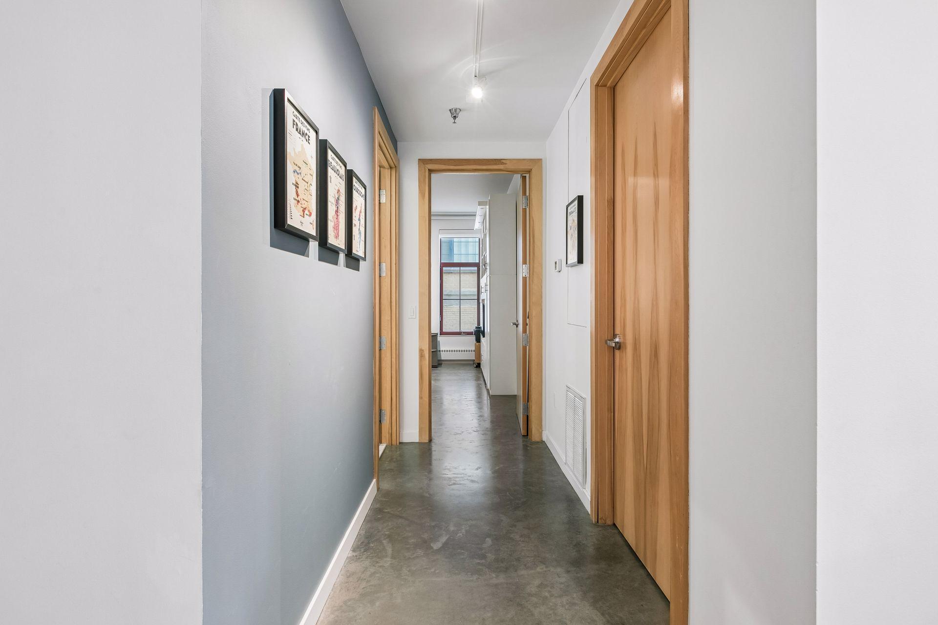 View of Residential at 600 2nd Street #S302, Minneapolis MN 55401, Minneapolis (32 of 72) - Mike Wilen | Minnesota Team Real Estate