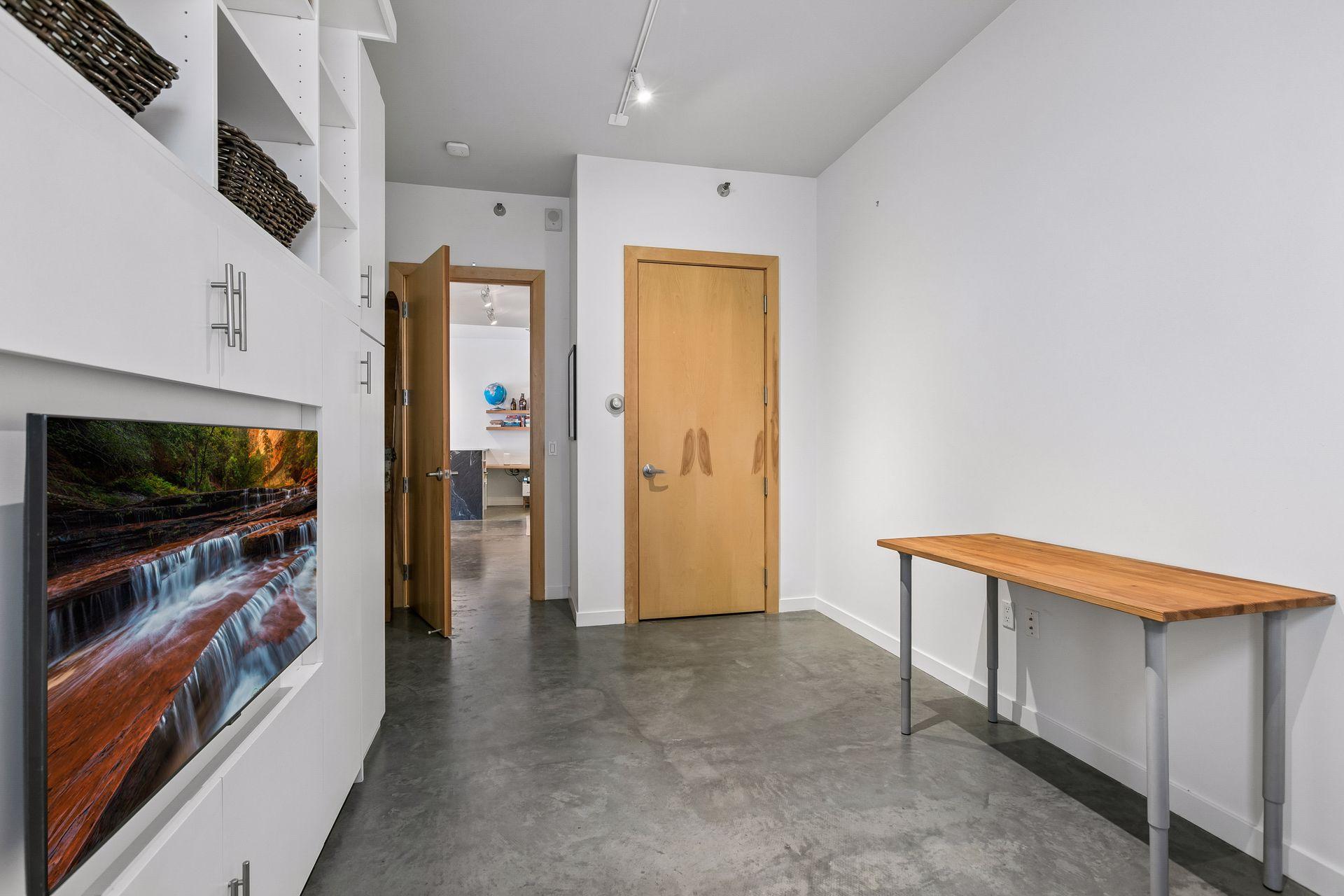View of Residential at 600 2nd Street #S302, Minneapolis MN 55401, Minneapolis (34 of 72) - Mike Wilen | Minnesota Team Real Estate