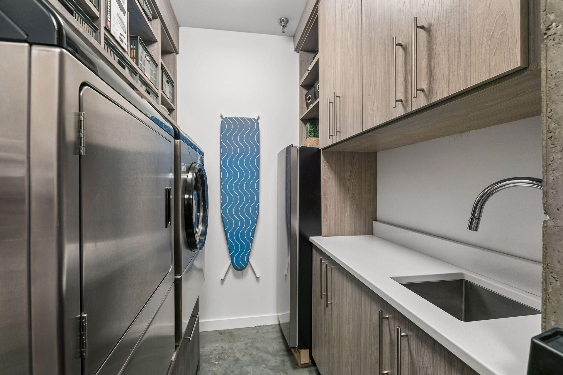 View of Residential at 600 2nd Street #S302, Minneapolis MN 55401, Minneapolis (37 of 72) - Mike Wilen | Minnesota Team Real Estate