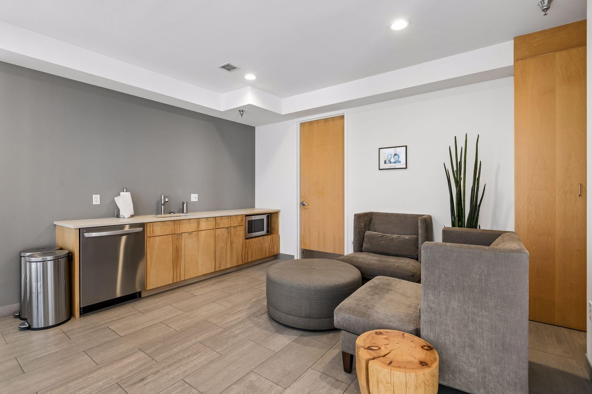 View of Residential at 600 2nd Street #S302, Minneapolis MN 55401, Minneapolis (49 of 72) - Mike Wilen | Minnesota Team Real Estate