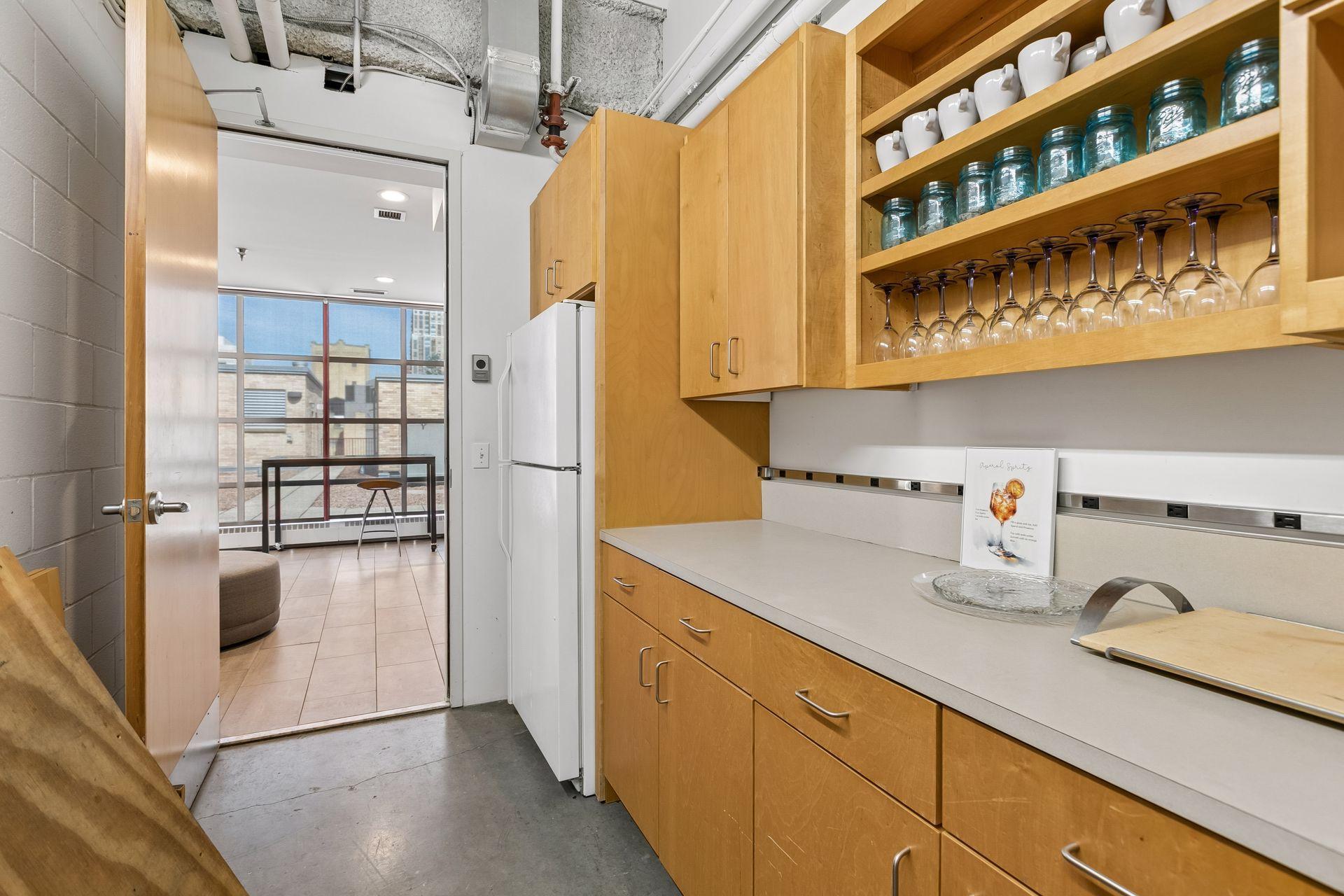View of Residential at 600 2nd Street #S302, Minneapolis MN 55401, Minneapolis (50 of 72) - Mike Wilen | Minnesota Team Real Estate