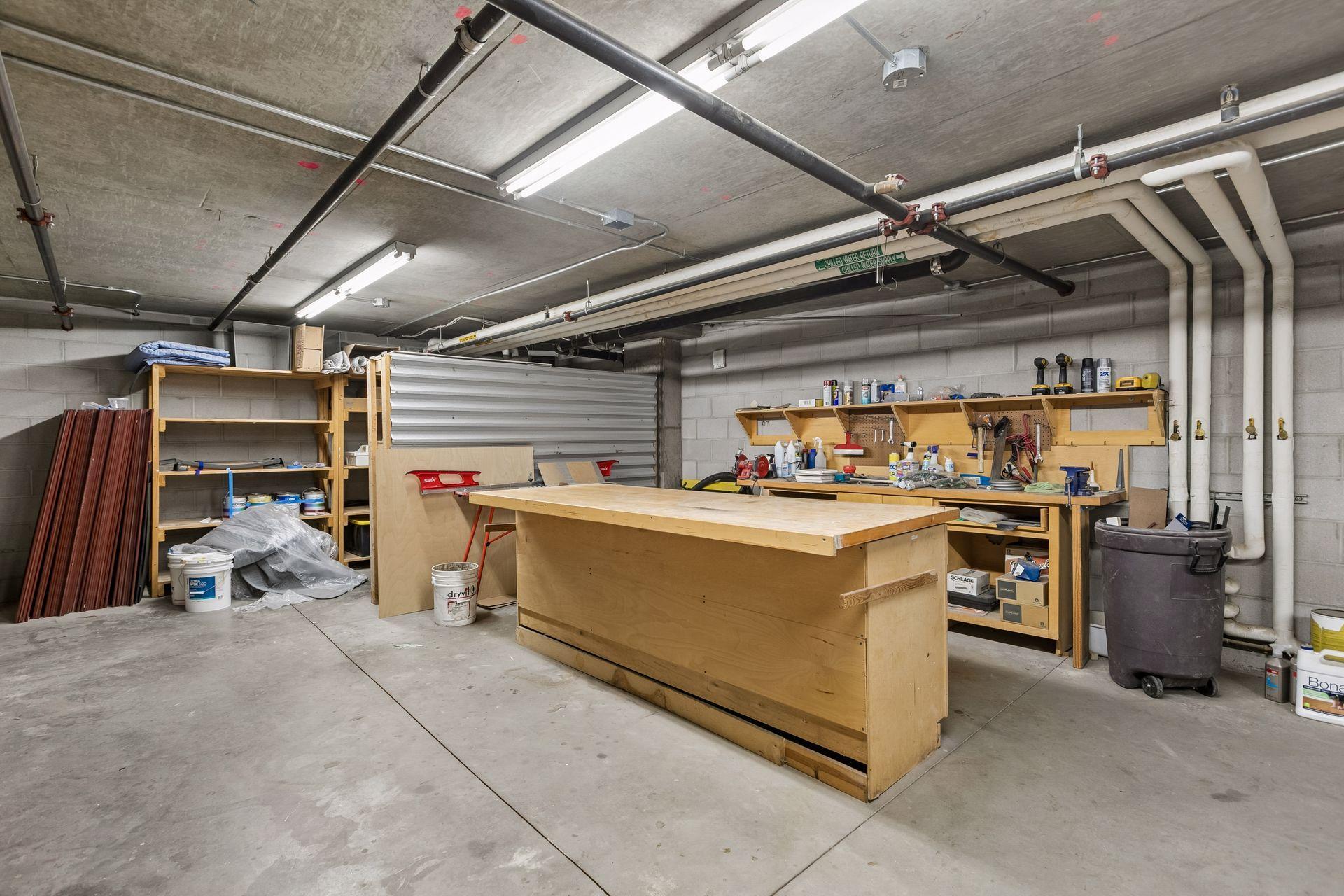 View of Residential at 600 2nd Street #S302, Minneapolis MN 55401, Minneapolis (58 of 72) - Mike Wilen | Minnesota Team Real Estate