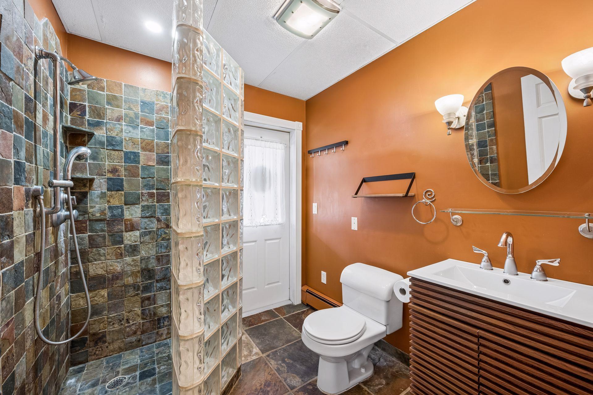 View of Residential at 1294 Jamison Avenue, Saint Michael MN 55376, Saint Michael (25 of 30) - Mike Wilen | Minnesota Team Real Estate