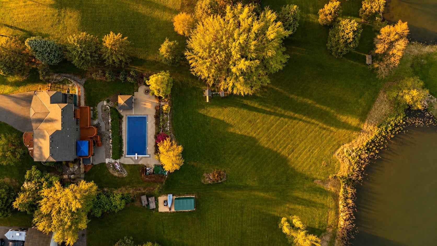 View of Residential at 1294 Jamison Avenue, Saint Michael MN 55376, Saint Michael (29 of 30) - Mike Wilen | Minnesota Team Real Estate