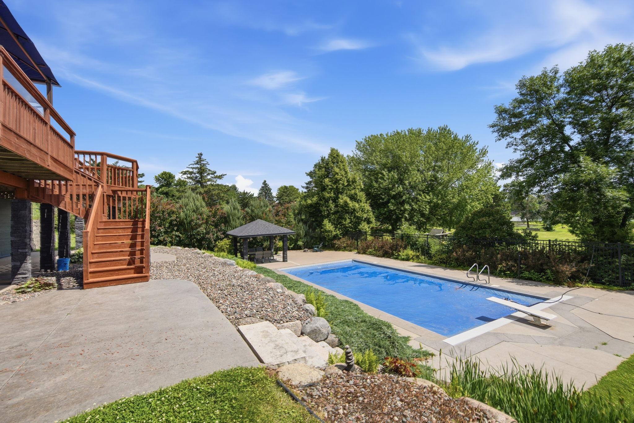 View of Residential at 1294 Jamison Avenue, Saint Michael MN 55376, Saint Michael (4 of 30) - Mike Wilen | Minnesota Team Real Estate
