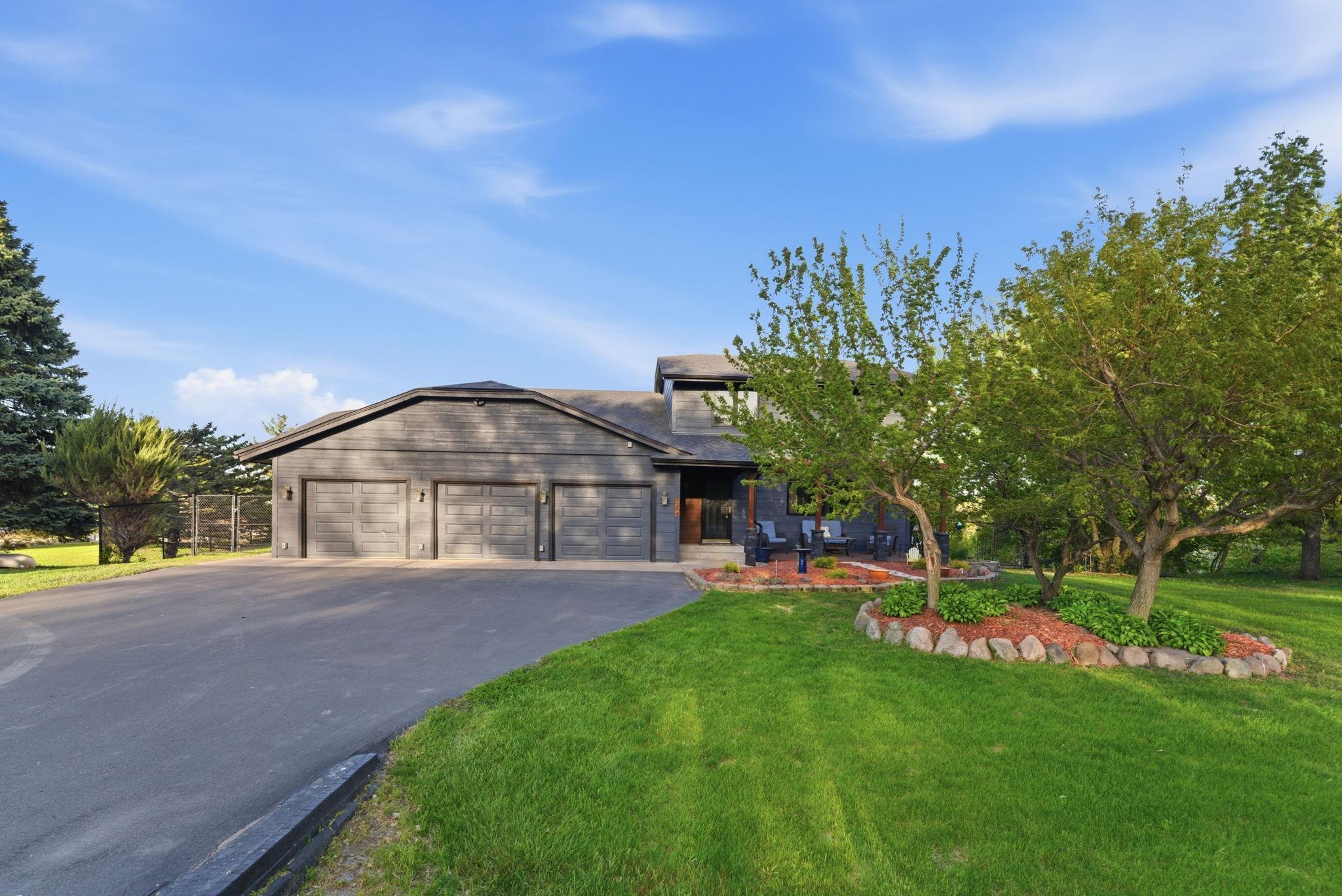 View of Residential at 1294 Jamison Avenue, Saint Michael MN 55376, Saint Michael (30 of 30) - Mike Wilen | Minnesota Team Real Estate