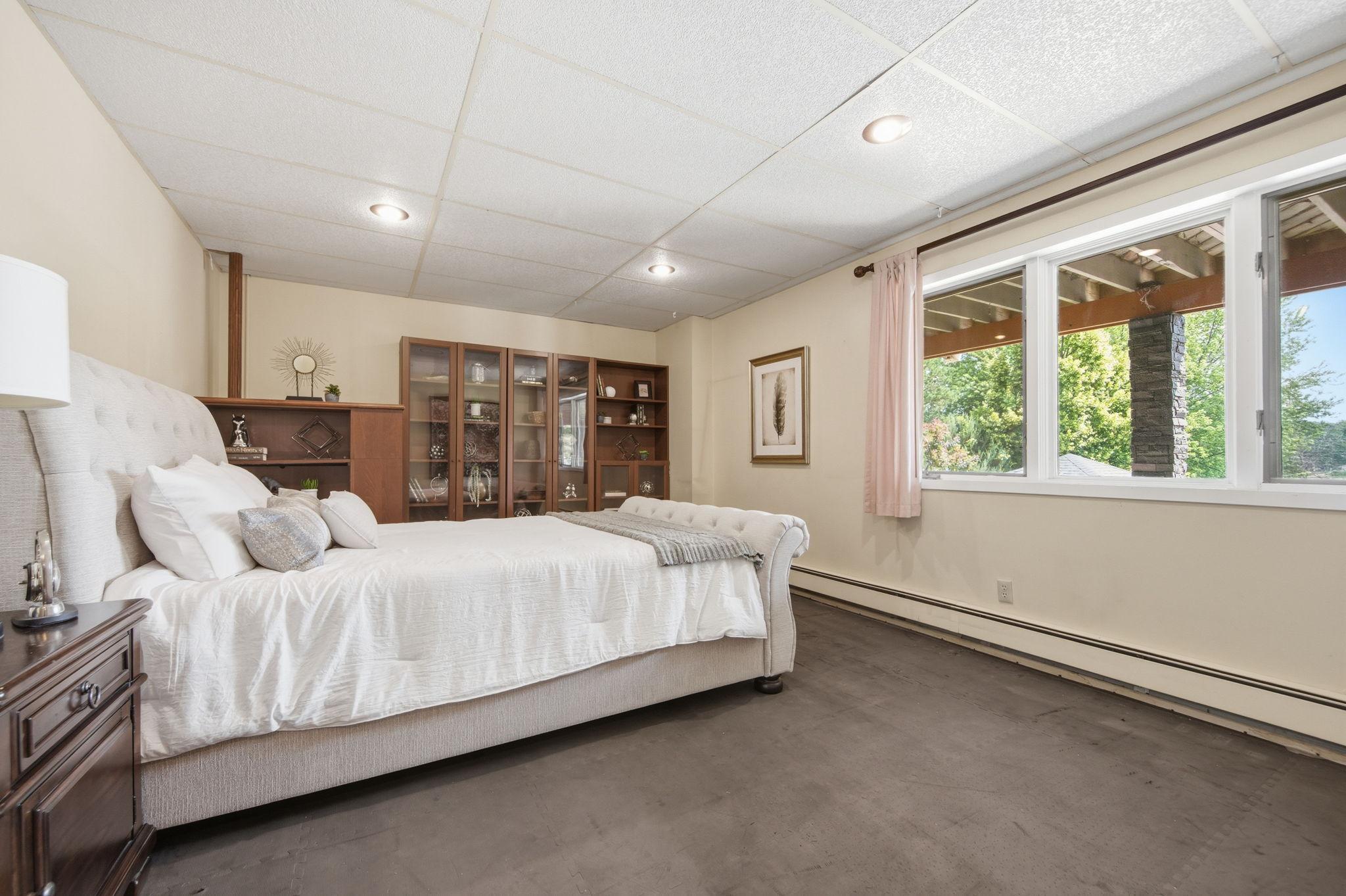 View of Residential at 1294 Jamison Avenue, Saint Michael MN 55376, Saint Michael (23 of 30) - Mike Wilen | Minnesota Team Real Estate