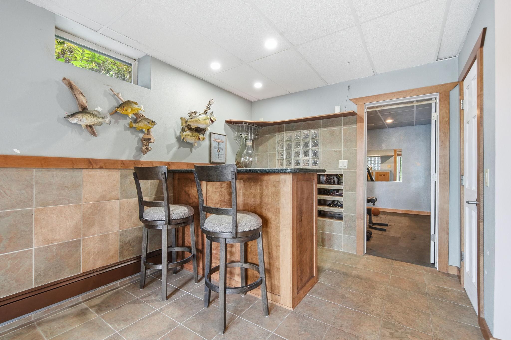 View of Residential at 1294 Jamison Avenue, Saint Michael MN 55376, Saint Michael (21 of 30) - Mike Wilen | Minnesota Team Real Estate