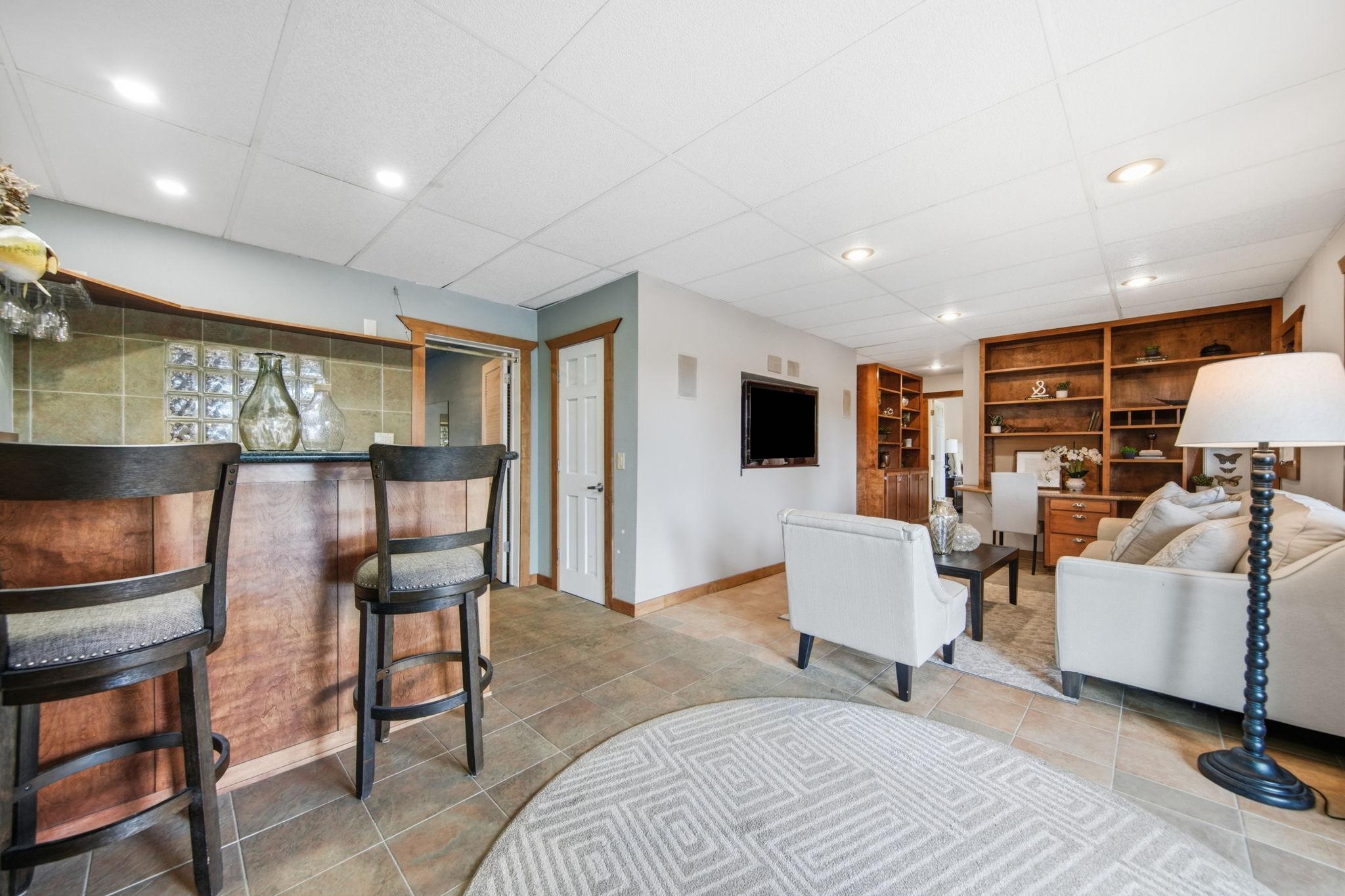 View of Residential at 1294 Jamison Avenue, Saint Michael MN 55376, Saint Michael (20 of 30) - Mike Wilen | Minnesota Team Real Estate
