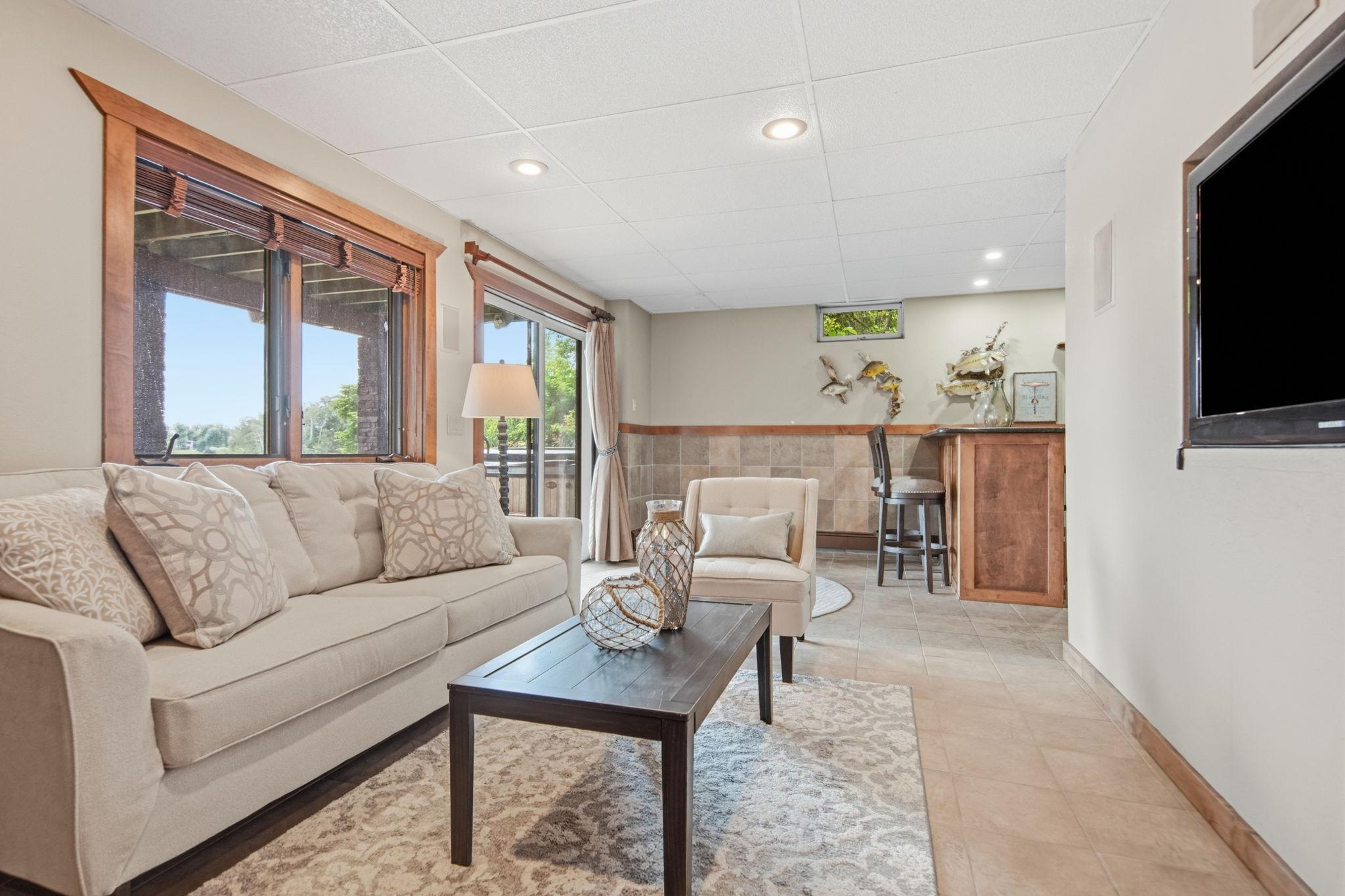 View of Residential at 1294 Jamison Avenue, Saint Michael MN 55376, Saint Michael (19 of 30) - Mike Wilen | Minnesota Team Real Estate