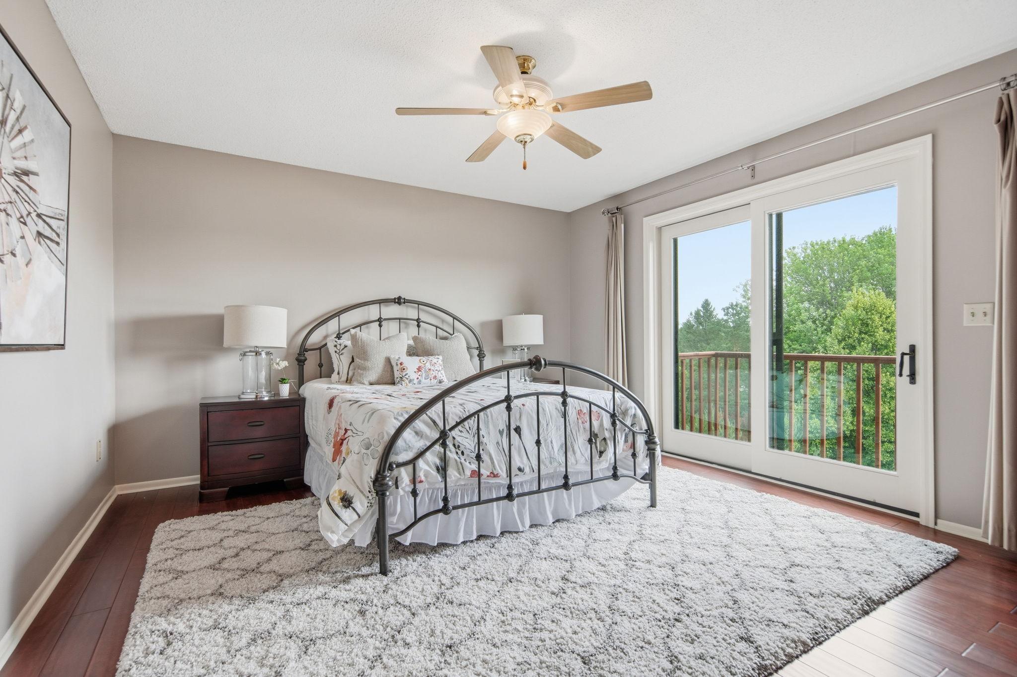 View of Residential at 1294 Jamison Avenue, Saint Michael MN 55376, Saint Michael (11 of 30) - Mike Wilen | Minnesota Team Real Estate