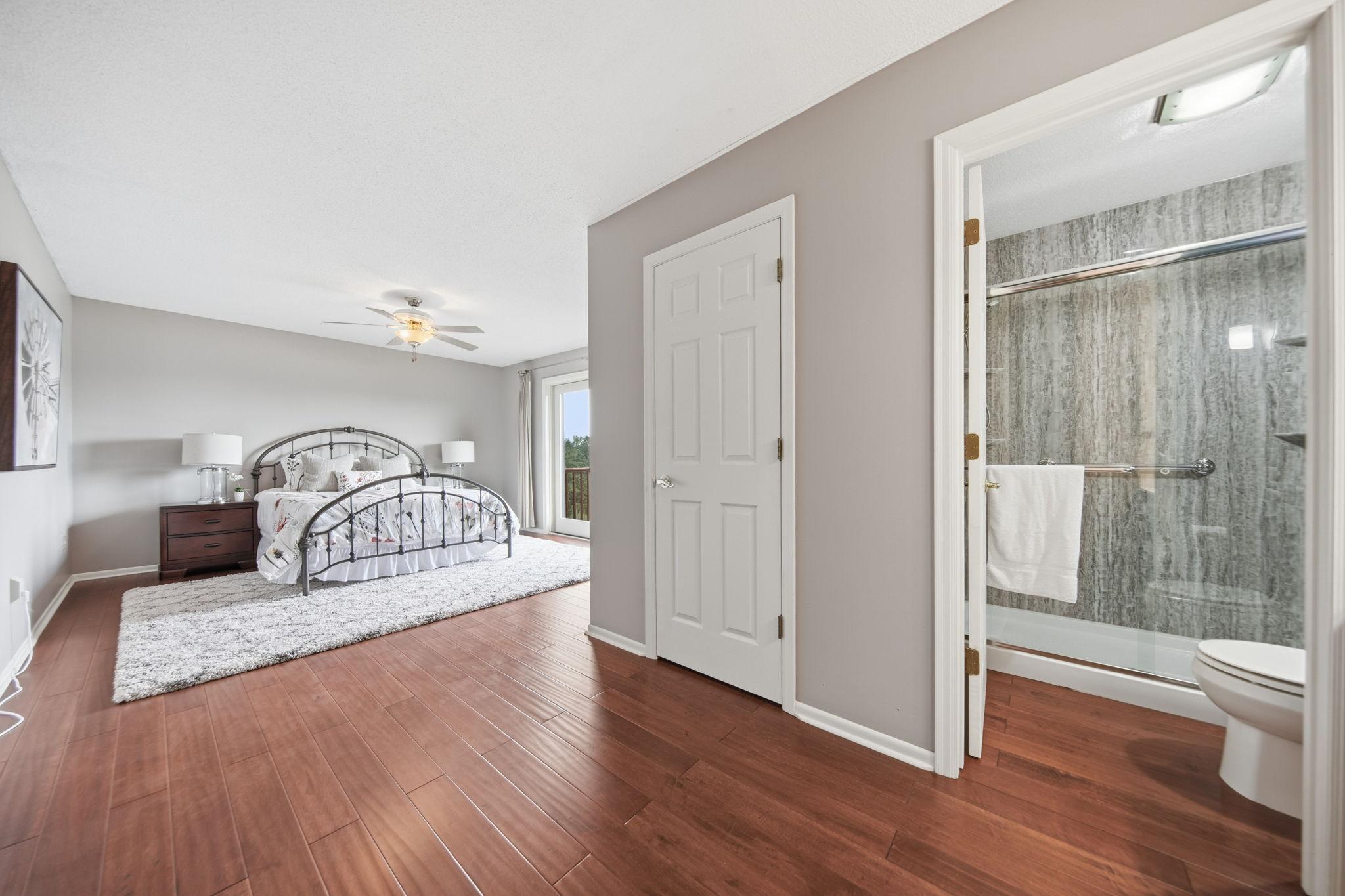 View of Residential at 1294 Jamison Avenue, Saint Michael MN 55376, Saint Michael (13 of 30) - Mike Wilen | Minnesota Team Real Estate