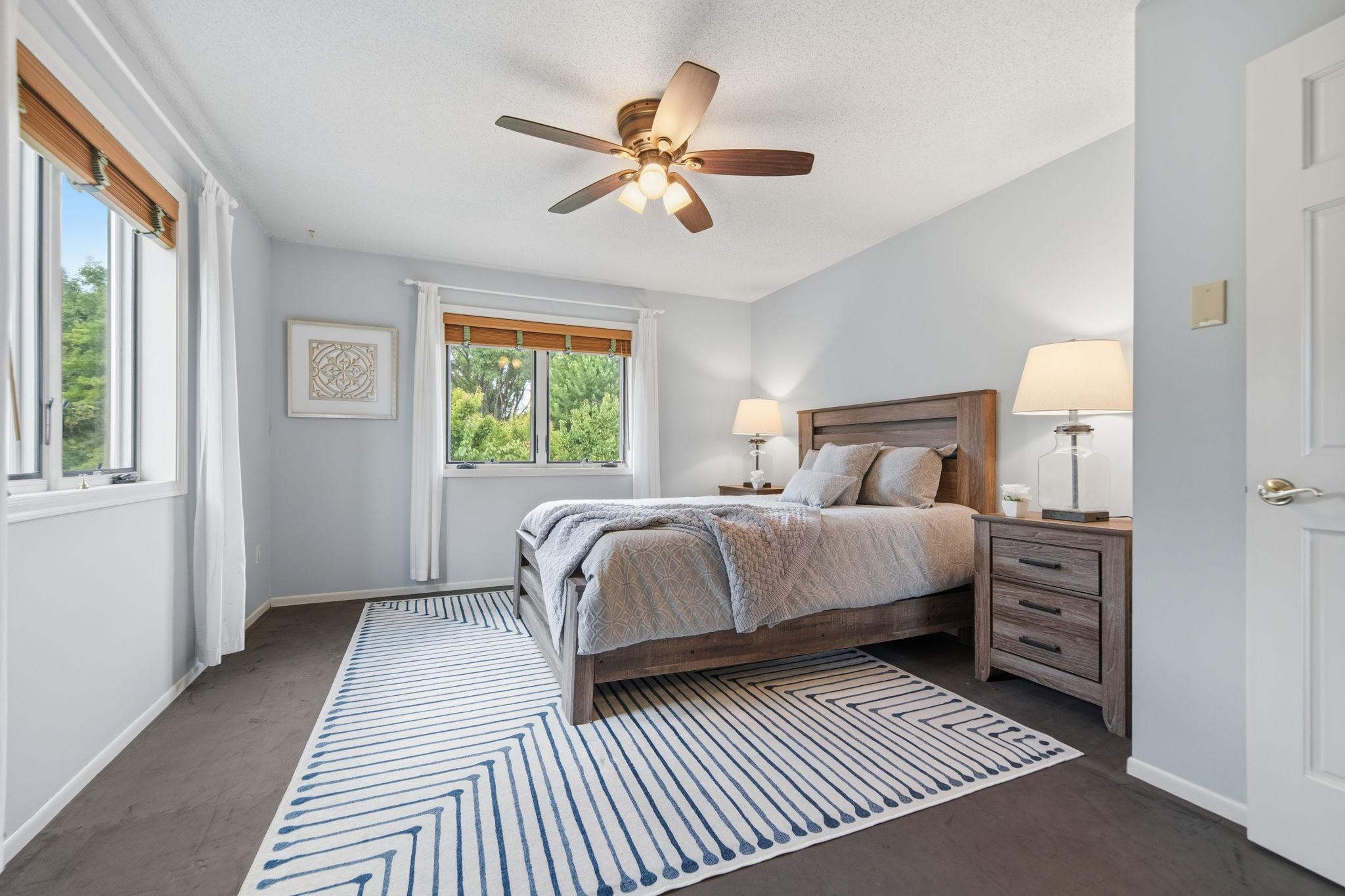 View of Residential at 1294 Jamison Avenue, Saint Michael MN 55376, Saint Michael (15 of 30) - Mike Wilen | Minnesota Team Real Estate