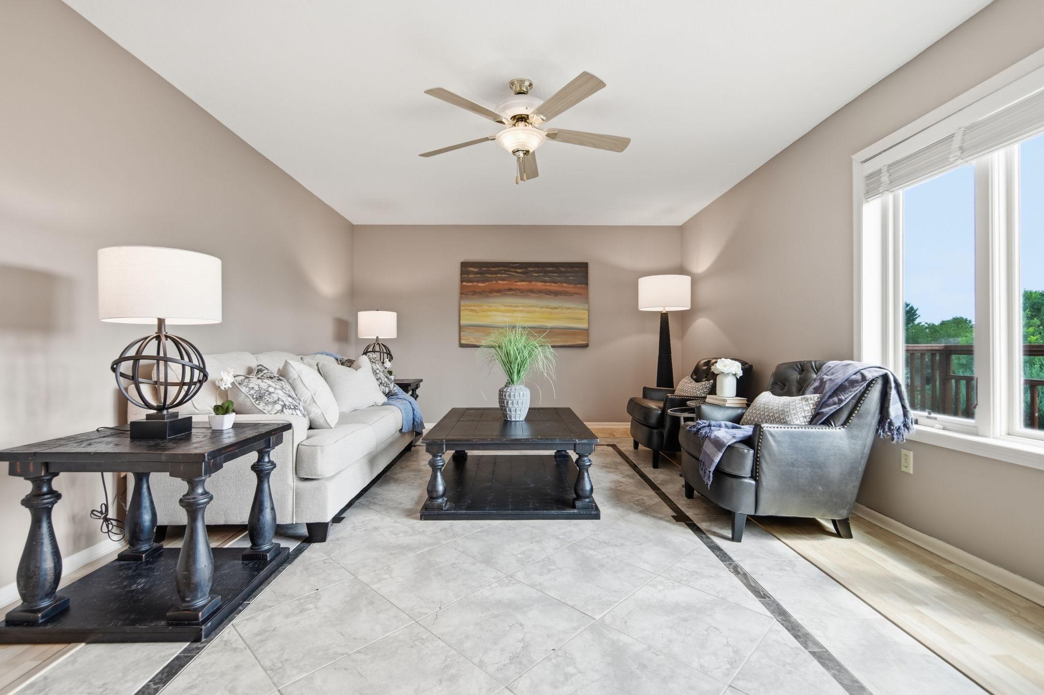 View of Residential at 1294 Jamison Avenue, Saint Michael MN 55376, Saint Michael (8 of 30) - Mike Wilen | Minnesota Team Real Estate