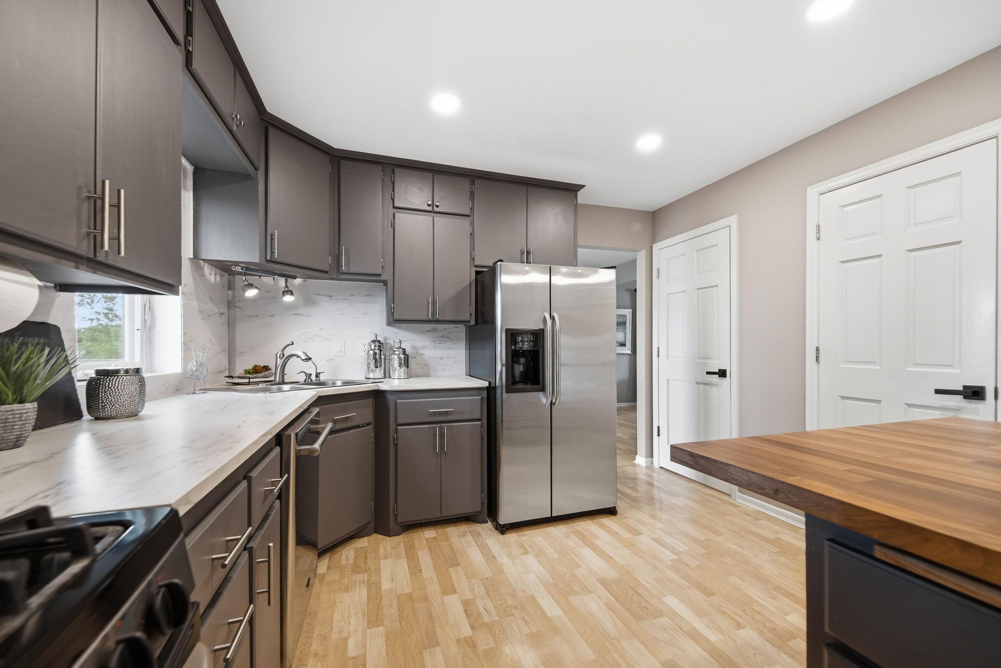 View of Residential at 1294 Jamison Avenue, Saint Michael MN 55376, Saint Michael (7 of 30) - Mike Wilen | Minnesota Team Real Estate