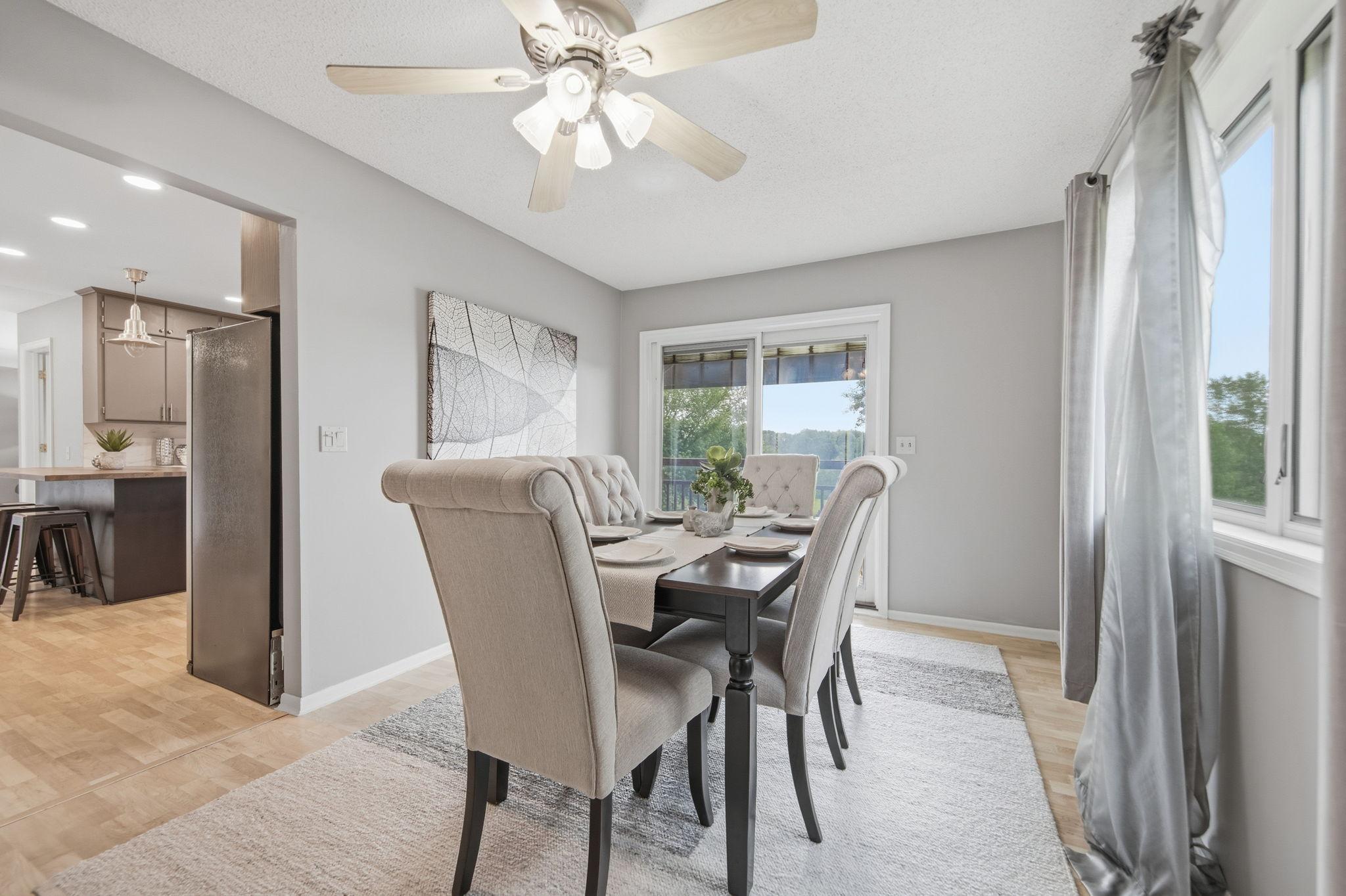 View of Residential at 1294 Jamison Avenue, Saint Michael MN 55376, Saint Michael (9 of 30) - Mike Wilen | Minnesota Team Real Estate