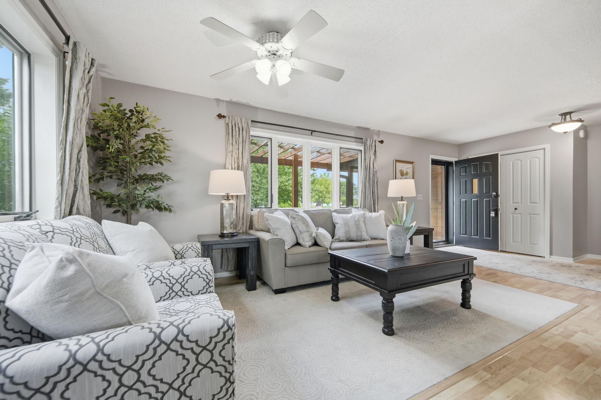 View of Residential at 1294 Jamison Avenue, Saint Michael MN 55376, Saint Michael (5 of 30) - Mike Wilen | Minnesota Team Real Estate
