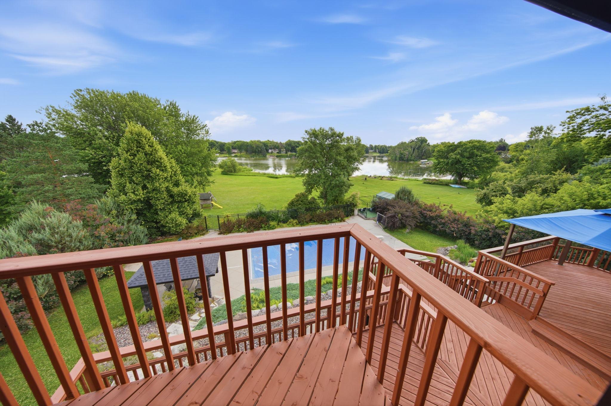 View of Residential at 1294 Jamison Avenue, Saint Michael MN 55376, Saint Michael (12 of 30) - Mike Wilen | Minnesota Team Real Estate