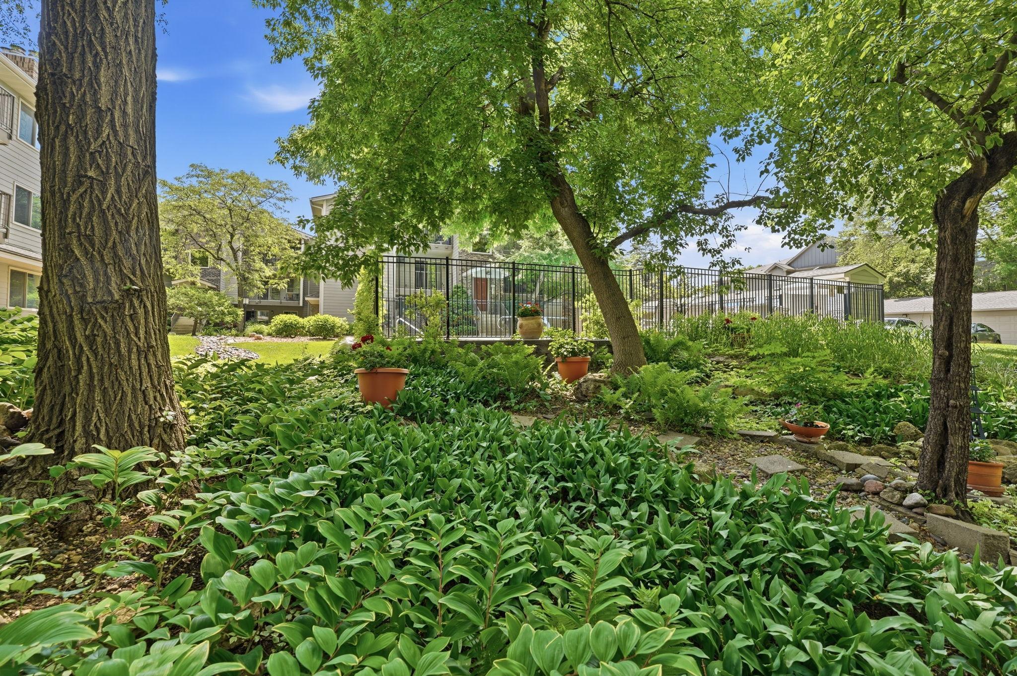 View of Residential at 2120 Ridge Drive #34, Saint Louis Park MN 55416, Saint Louis Park (28 of 28) - Mike Wilen | Minnesota Team Real Estate