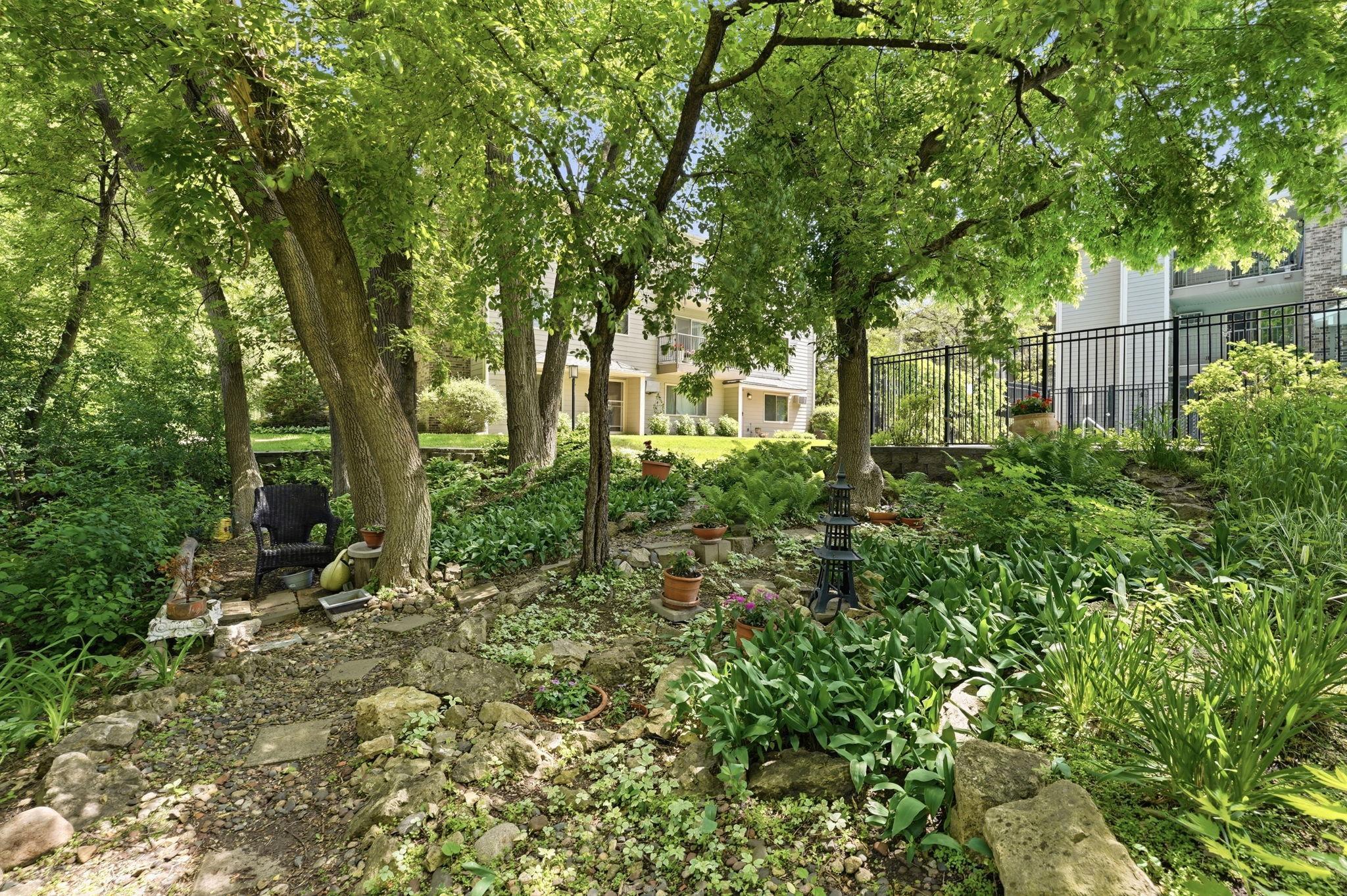 View of Residential at 2120 Ridge Drive #34, Saint Louis Park MN 55416, Saint Louis Park (26 of 28) - Mike Wilen | Minnesota Team Real Estate