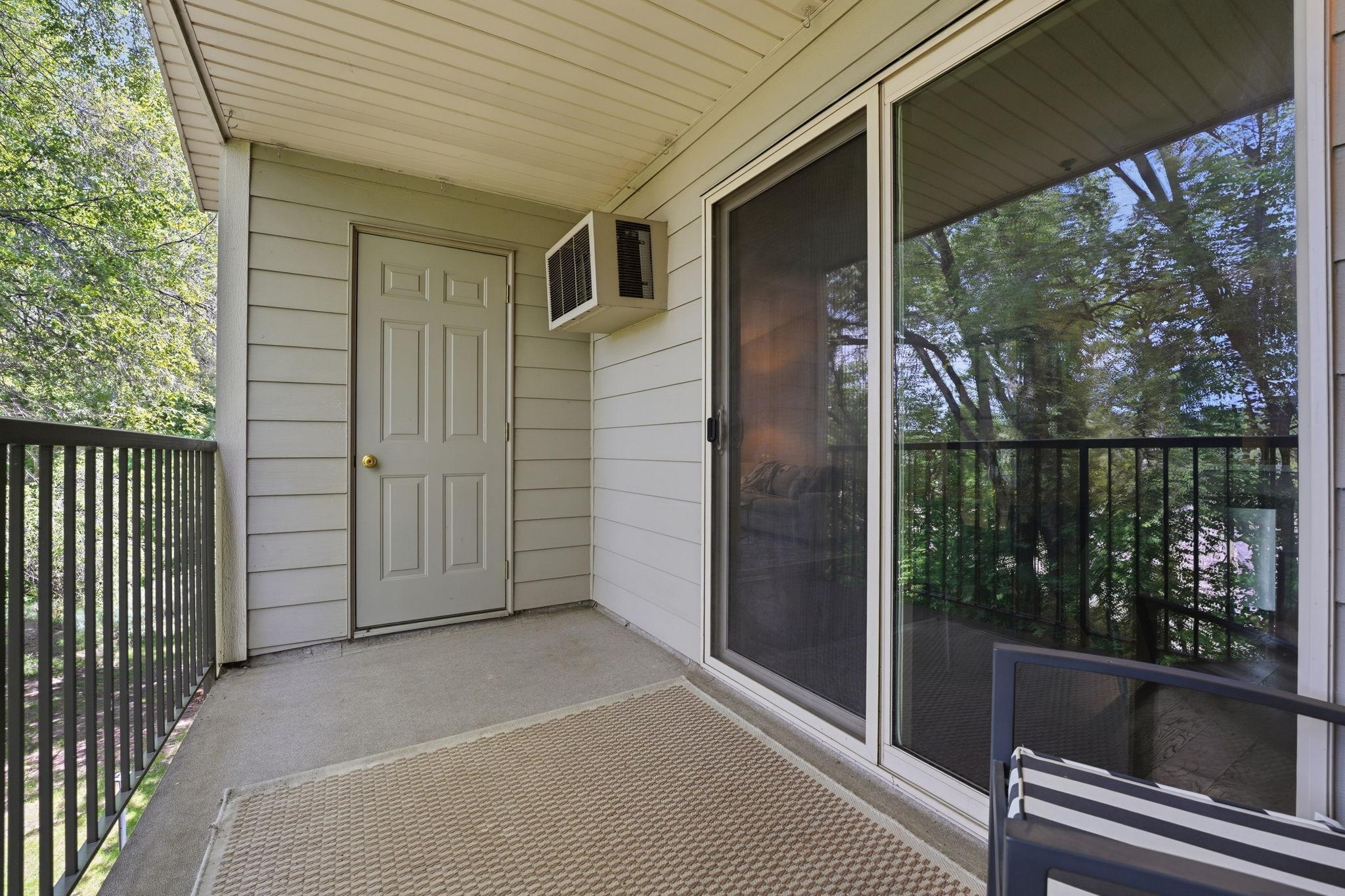 View of Residential at 2120 Ridge Drive #34, Saint Louis Park MN 55416, Saint Louis Park (22 of 28) - Mike Wilen | Minnesota Team Real Estate