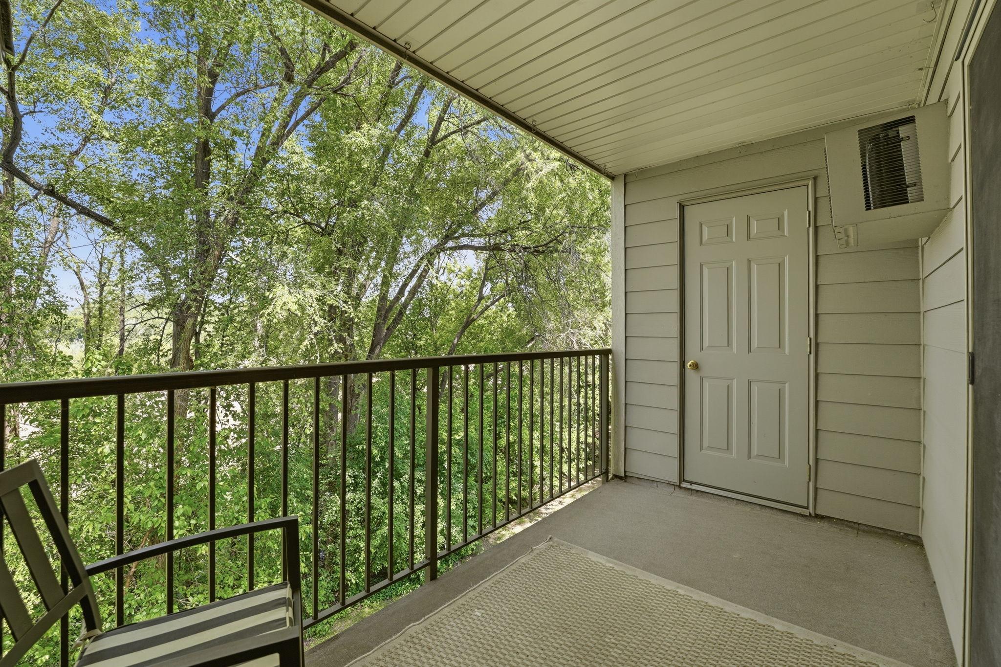 View of Residential at 2120 Ridge Drive #34, Saint Louis Park MN 55416, Saint Louis Park (21 of 28) - Mike Wilen | Minnesota Team Real Estate
