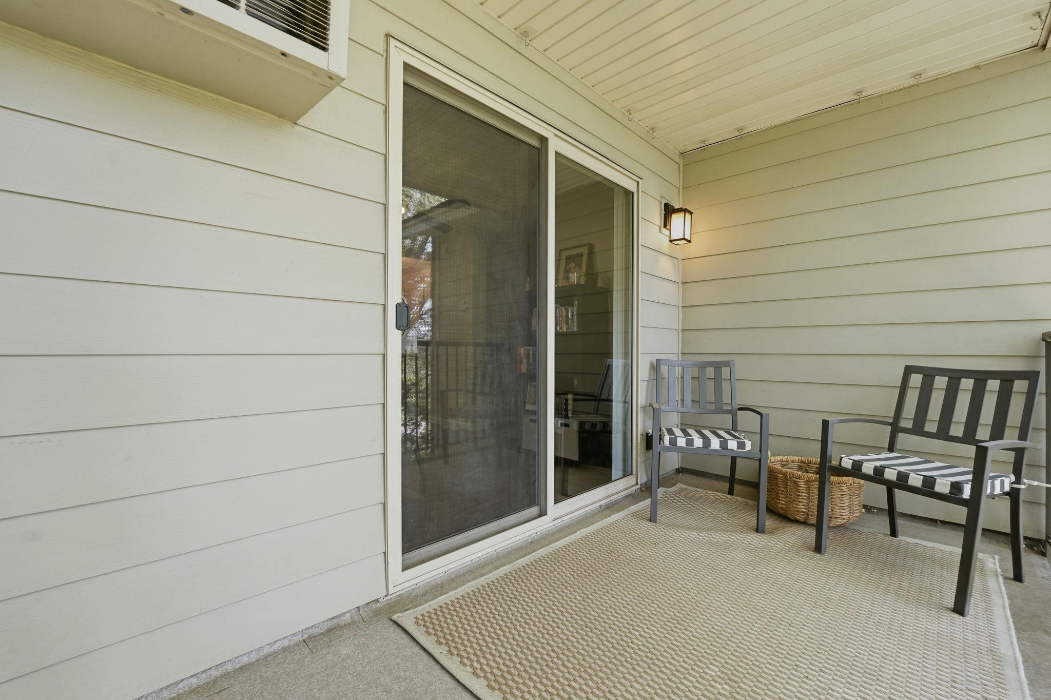 View of Residential at 2120 Ridge Drive #34, Saint Louis Park MN 55416, Saint Louis Park (20 of 28) - Mike Wilen | Minnesota Team Real Estate