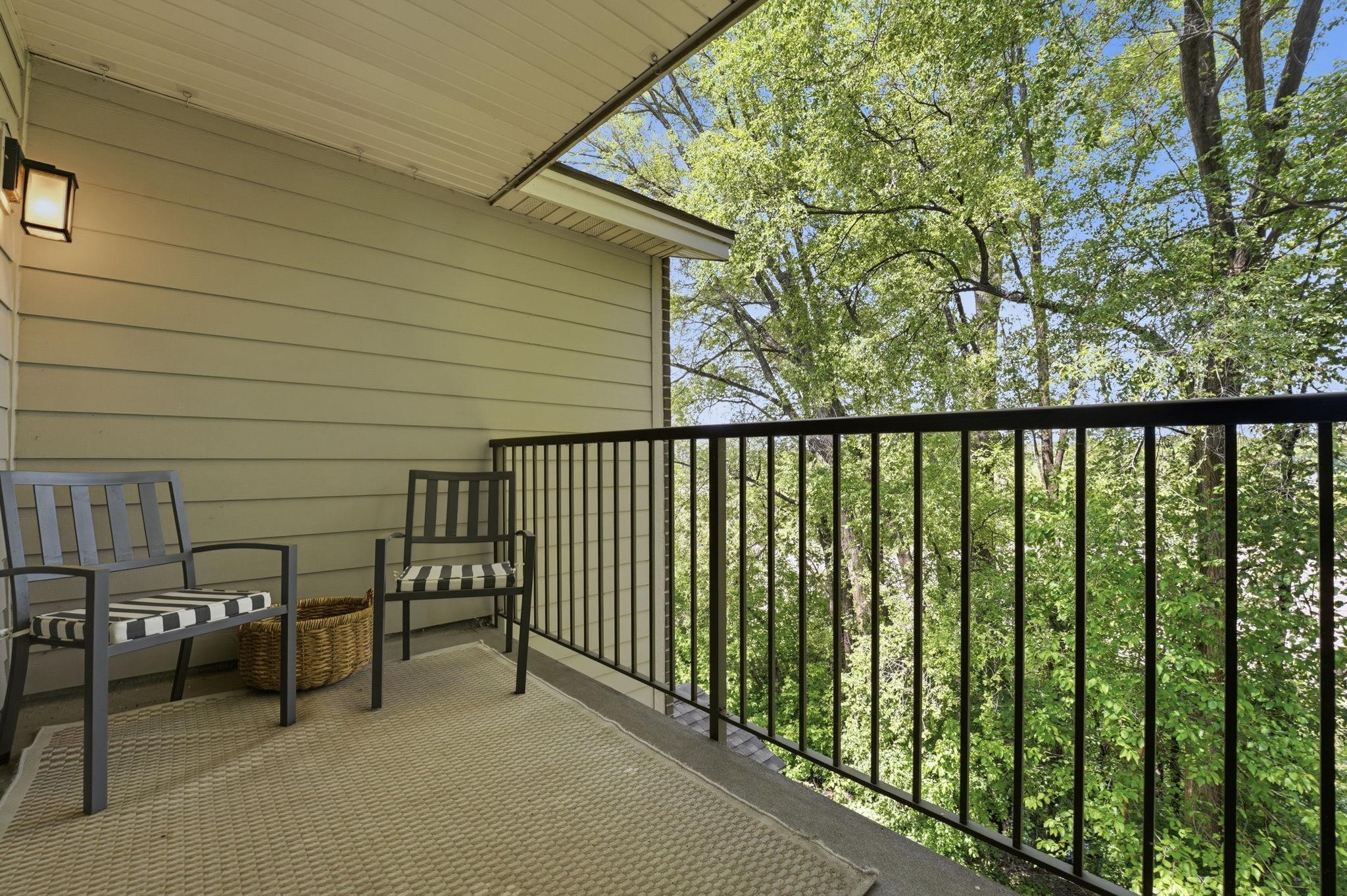 View of Residential at 2120 Ridge Drive #34, Saint Louis Park MN 55416, Saint Louis Park (19 of 28) - Mike Wilen | Minnesota Team Real Estate