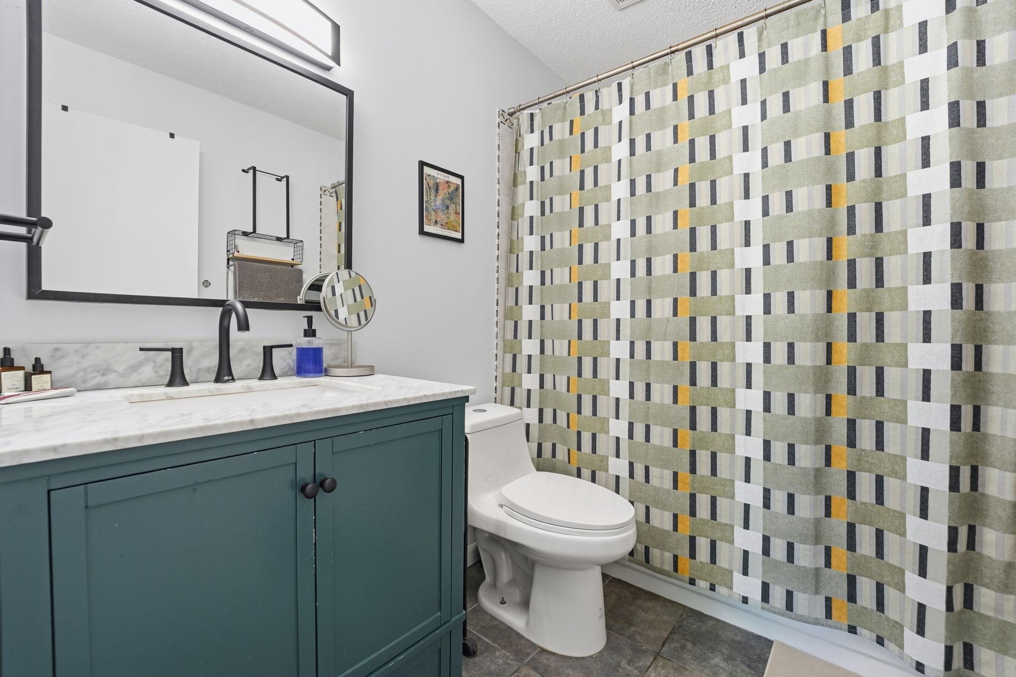 View of Residential at 2120 Ridge Drive #34, Saint Louis Park MN 55416, Saint Louis Park (14 of 28) - Mike Wilen | Minnesota Team Real Estate