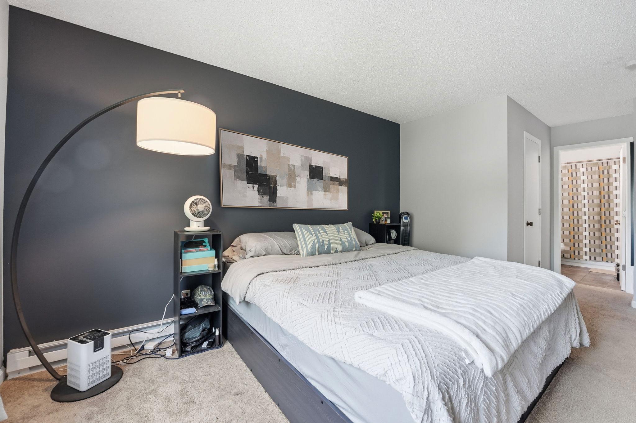 View of Residential at 2120 Ridge Drive #34, Saint Louis Park MN 55416, Saint Louis Park (12 of 28) - Mike Wilen | Minnesota Team Real Estate