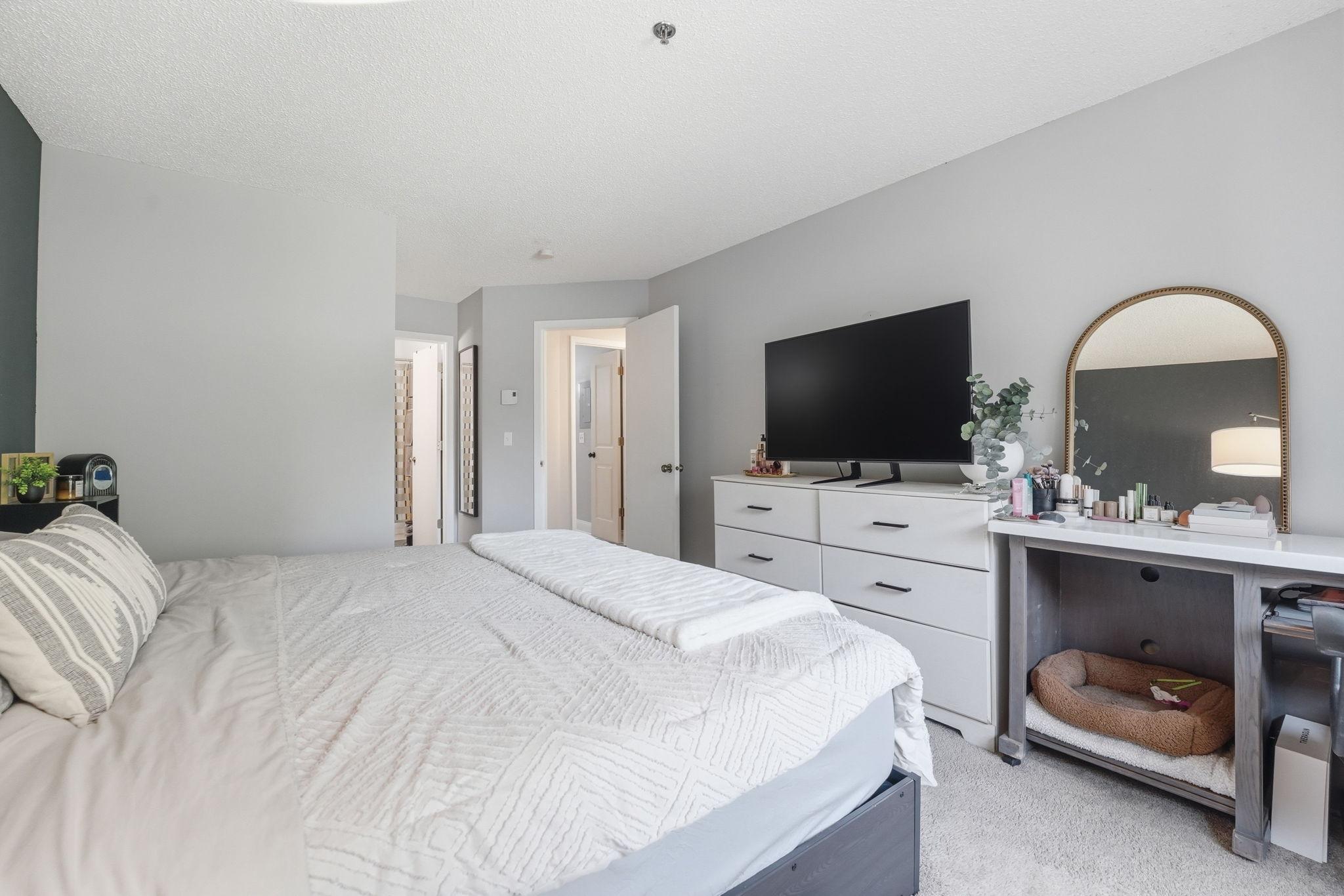 View of Residential at 2120 Ridge Drive #34, Saint Louis Park MN 55416, Saint Louis Park (13 of 28) - Mike Wilen | Minnesota Team Real Estate