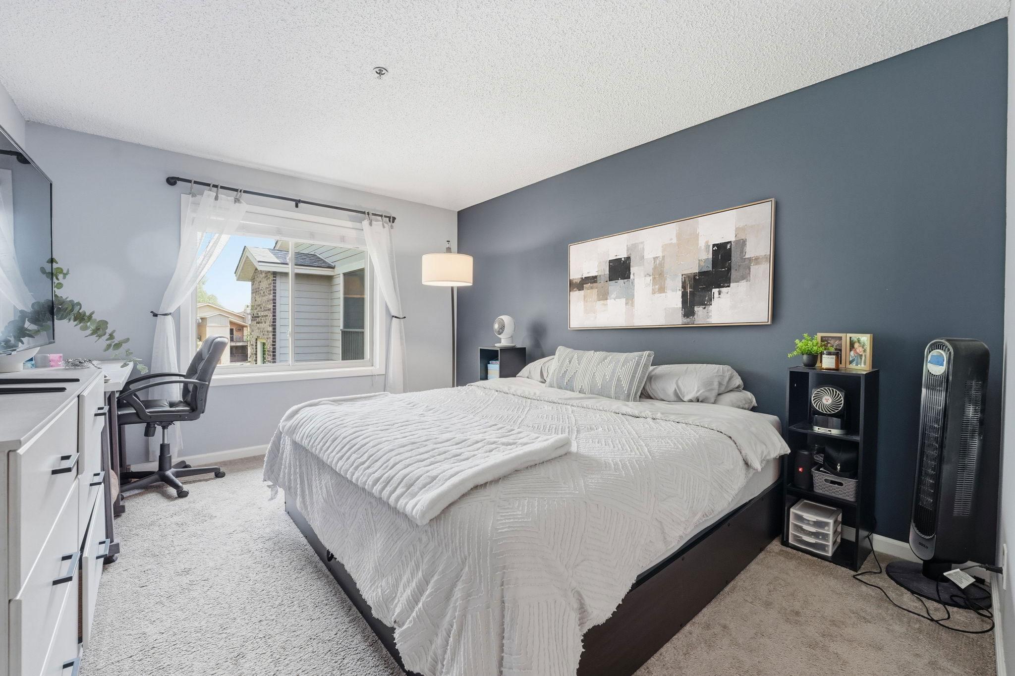 View of Residential at 2120 Ridge Drive #34, Saint Louis Park MN 55416, Saint Louis Park (11 of 28) - Mike Wilen | Minnesota Team Real Estate
