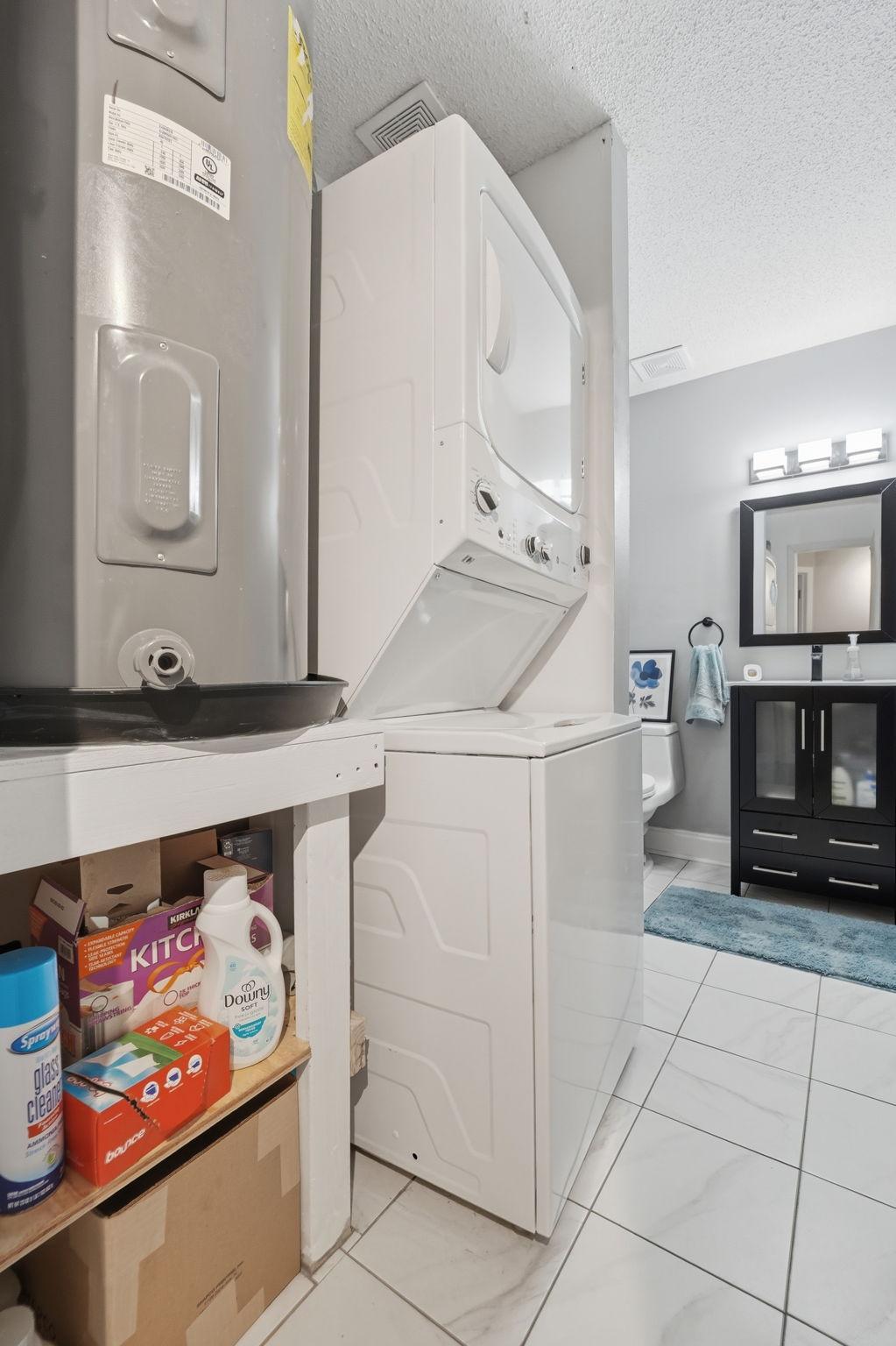 View of Residential at 2120 Ridge Drive #34, Saint Louis Park MN 55416, Saint Louis Park (18 of 28) - Mike Wilen | Minnesota Team Real Estate