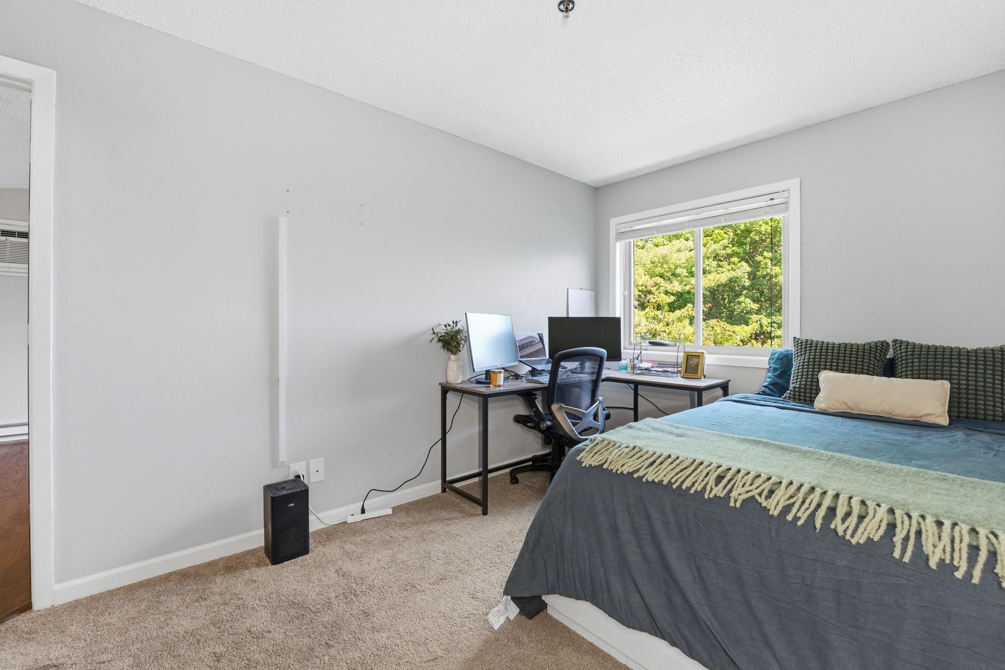 View of Residential at 2120 Ridge Drive #34, Saint Louis Park MN 55416, Saint Louis Park (16 of 28) - Mike Wilen | Minnesota Team Real Estate
