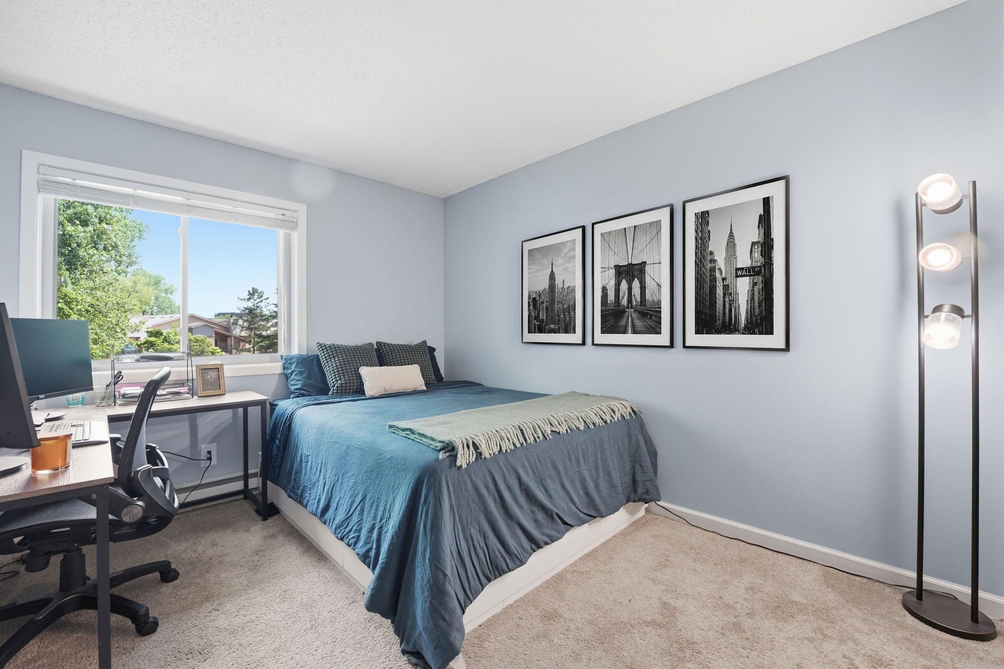 View of Residential at 2120 Ridge Drive #34, Saint Louis Park MN 55416, Saint Louis Park (15 of 28) - Mike Wilen | Minnesota Team Real Estate