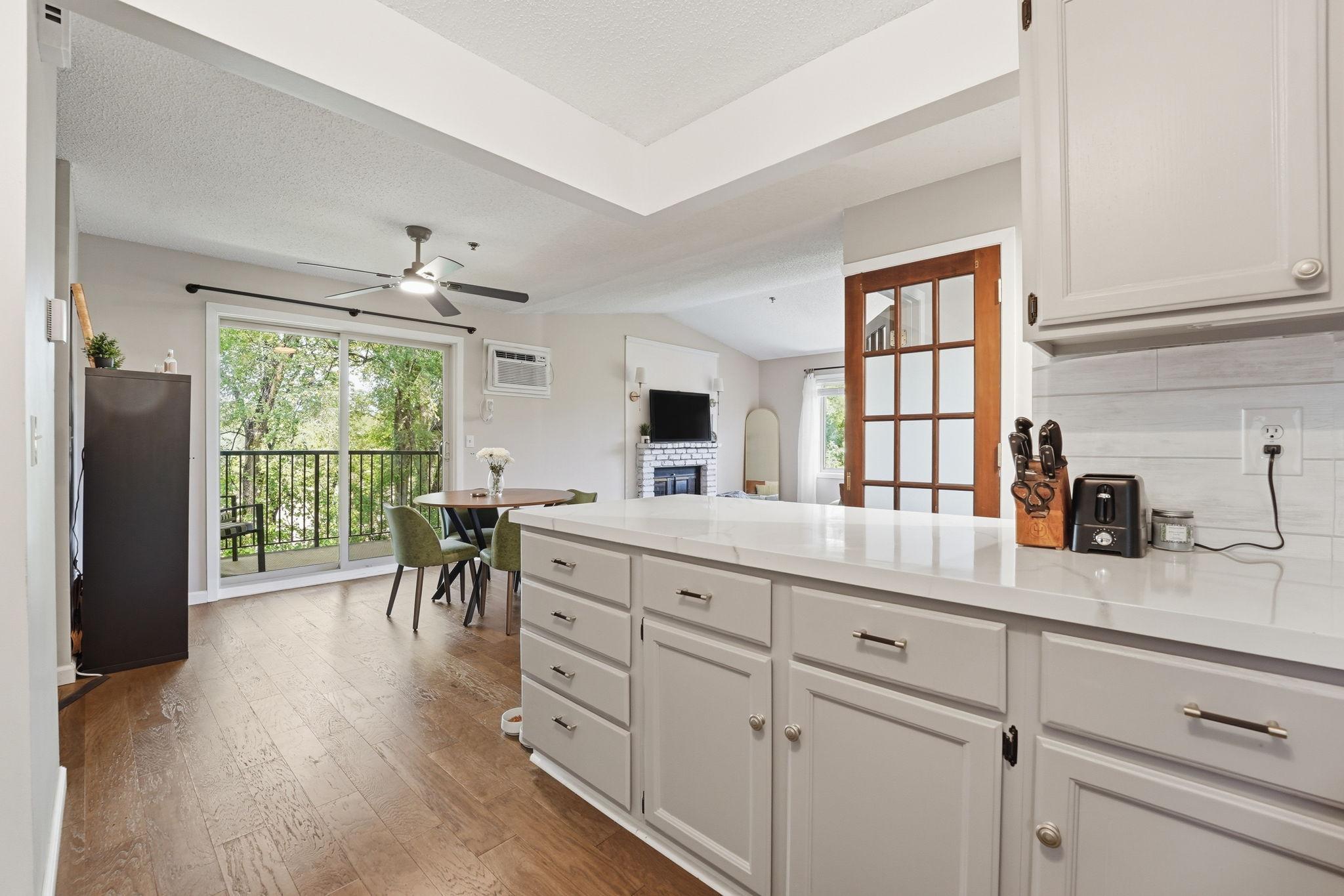 View of Residential at 2120 Ridge Drive #34, Saint Louis Park MN 55416, Saint Louis Park (10 of 28) - Mike Wilen | Minnesota Team Real Estate