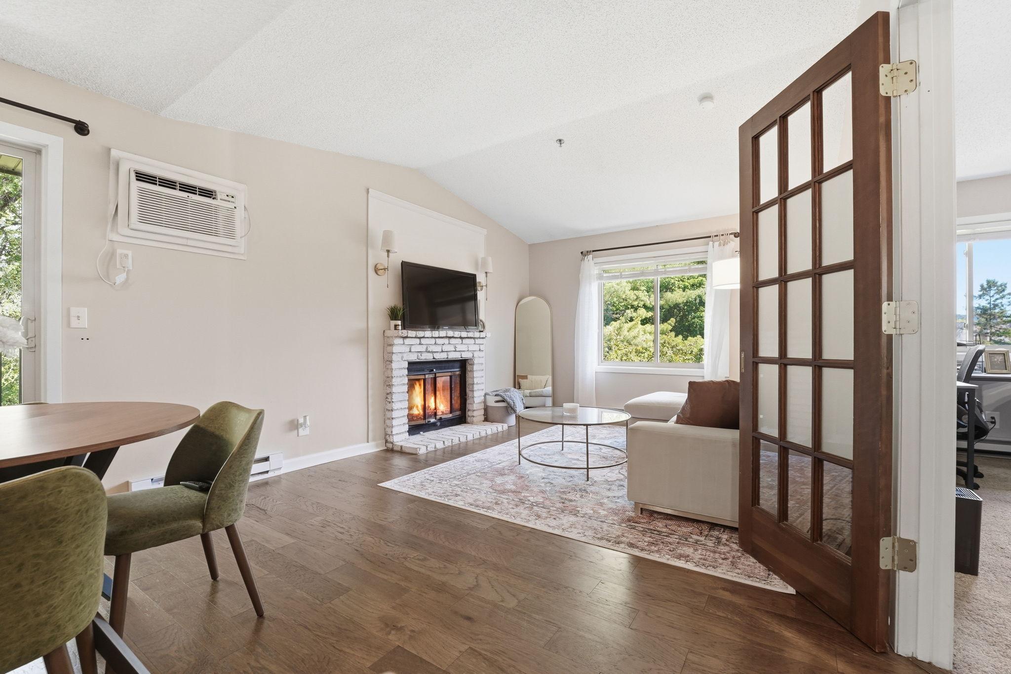 View of Residential at 2120 Ridge Drive #34, Saint Louis Park MN 55416, Saint Louis Park (6 of 28) - Mike Wilen | Minnesota Team Real Estate