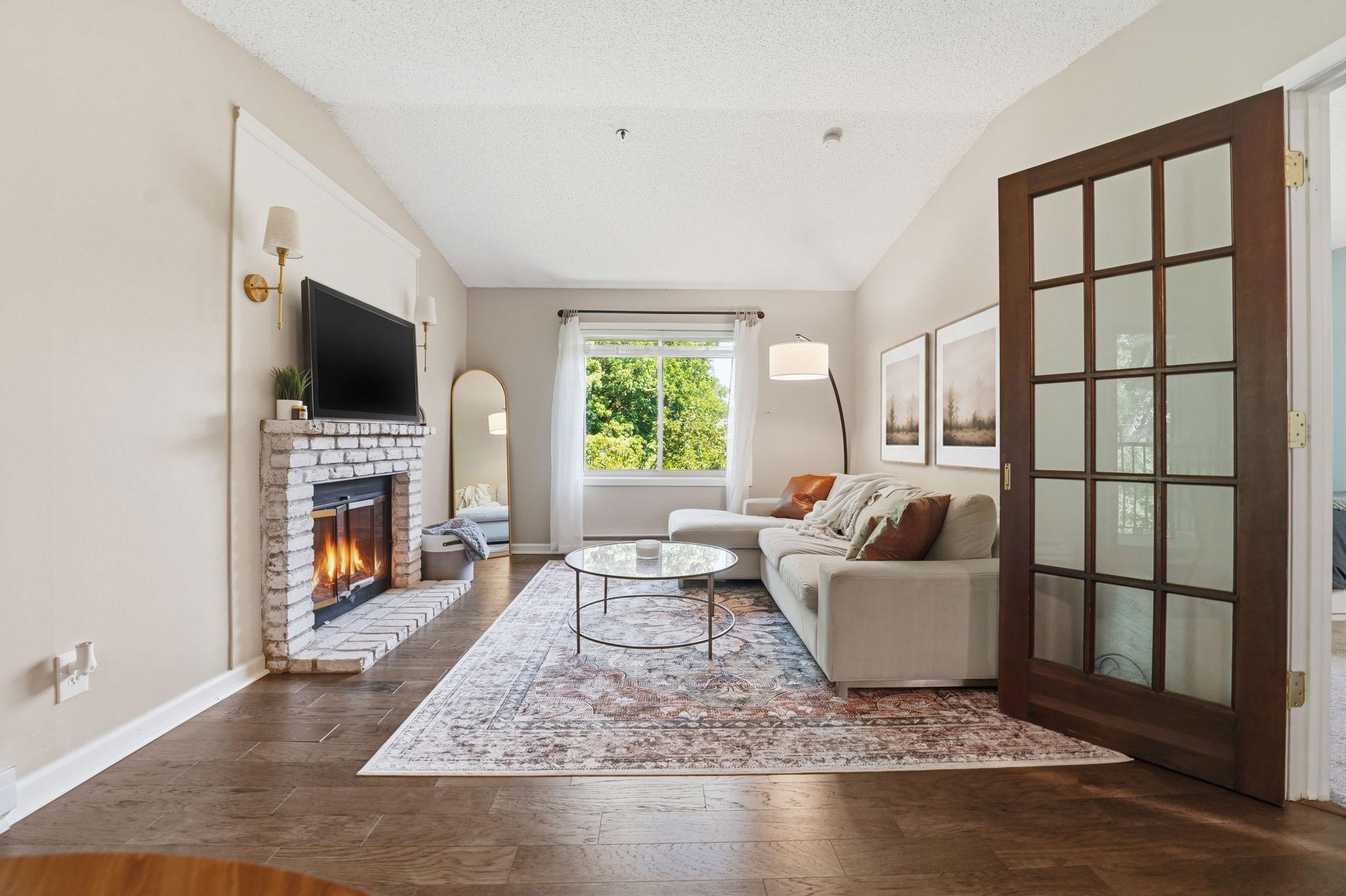 View of Residential at 2120 Ridge Drive #34, Saint Louis Park MN 55416, Saint Louis Park (5 of 28) - Mike Wilen | Minnesota Team Real Estate