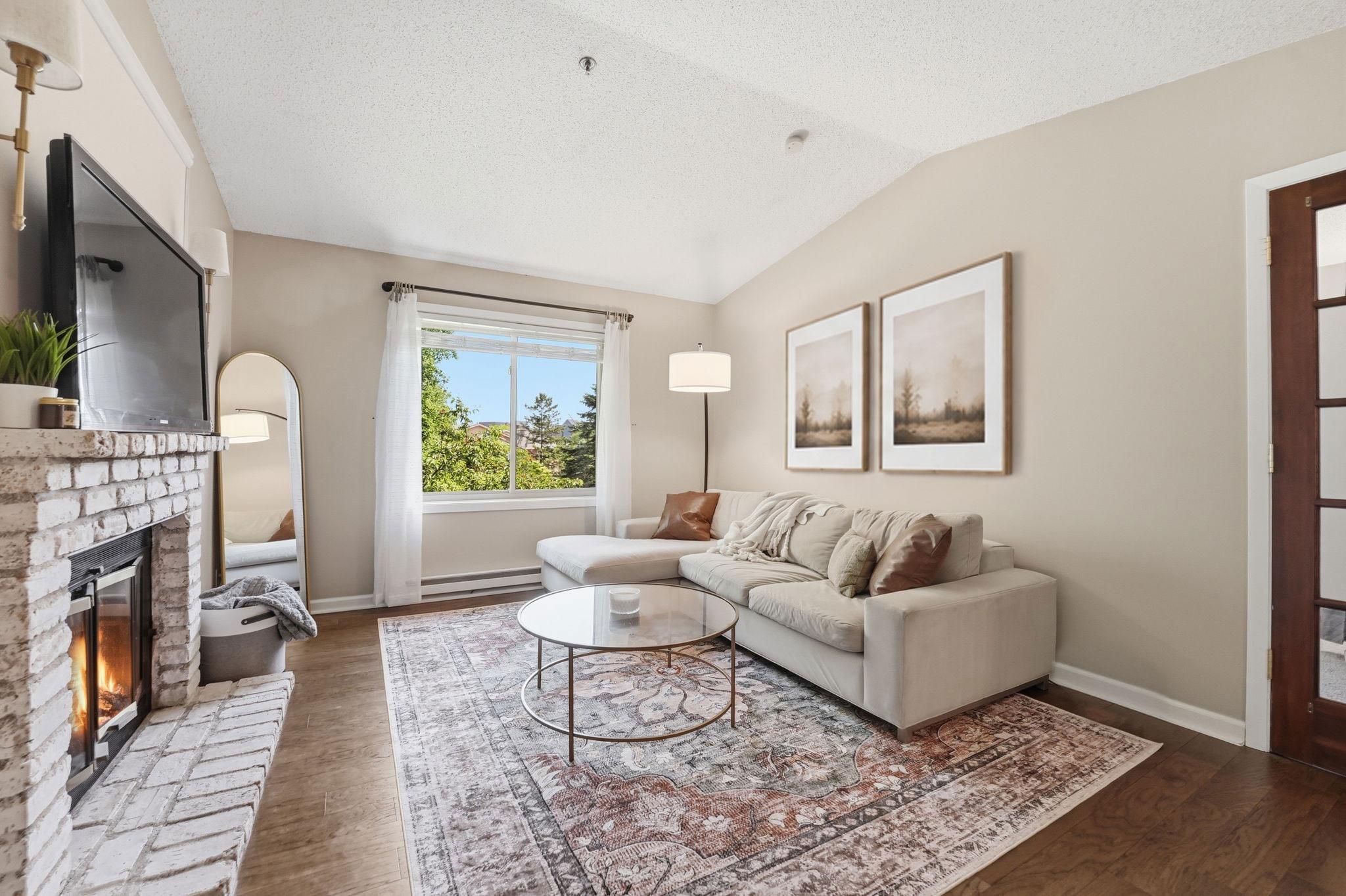 View of Residential at 2120 Ridge Drive #34, Saint Louis Park MN 55416, Saint Louis Park (4 of 28) - Mike Wilen | Minnesota Team Real Estate
