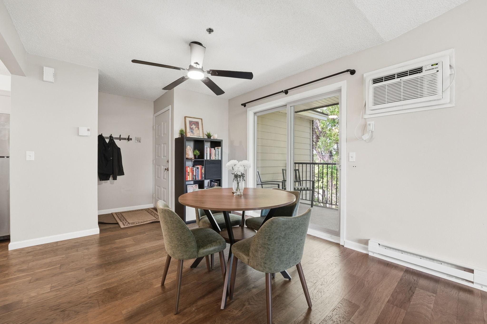 View of Residential at 2120 Ridge Drive #34, Saint Louis Park MN 55416, Saint Louis Park (3 of 28) - Mike Wilen | Minnesota Team Real Estate