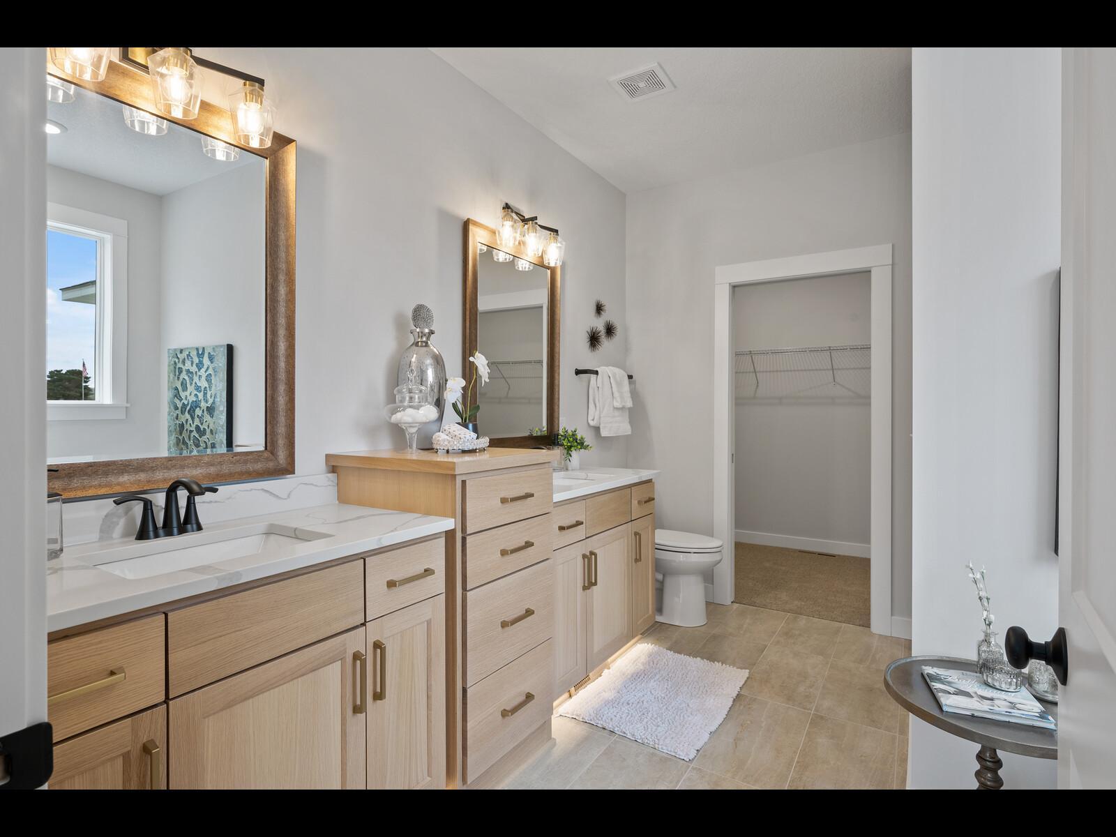 View of Residential at 000 Carlson Road, Cambridge MN 55008, Cambridge (34 of 48) - Mike Wilen | Minnesota Team Real Estate