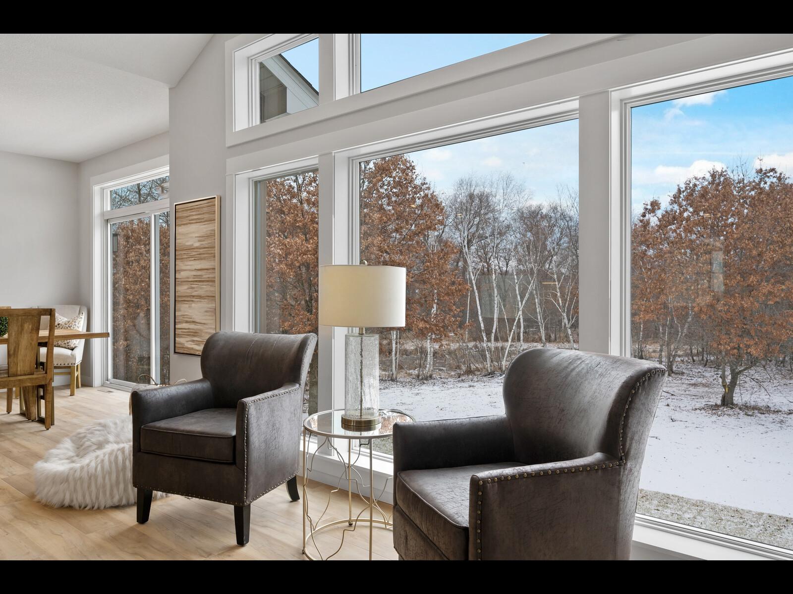 View of Residential at 000 Carlson Road, Cambridge MN 55008, Cambridge (16 of 48) - Mike Wilen | Minnesota Team Real Estate